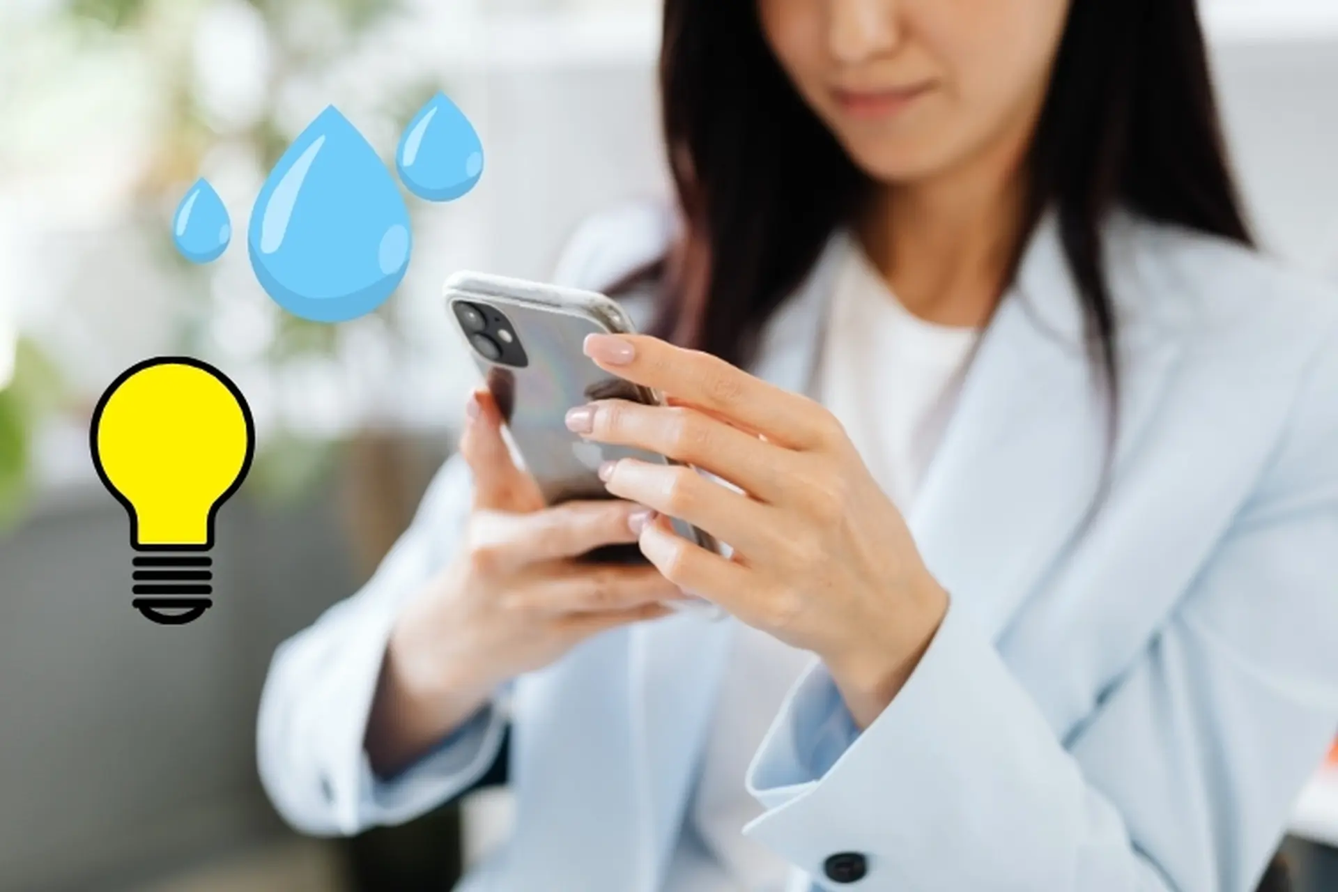 Khám phá top 7 app đóng tiền điện nước an toàn, thanh toán nhanh chóng cho người bận rộn