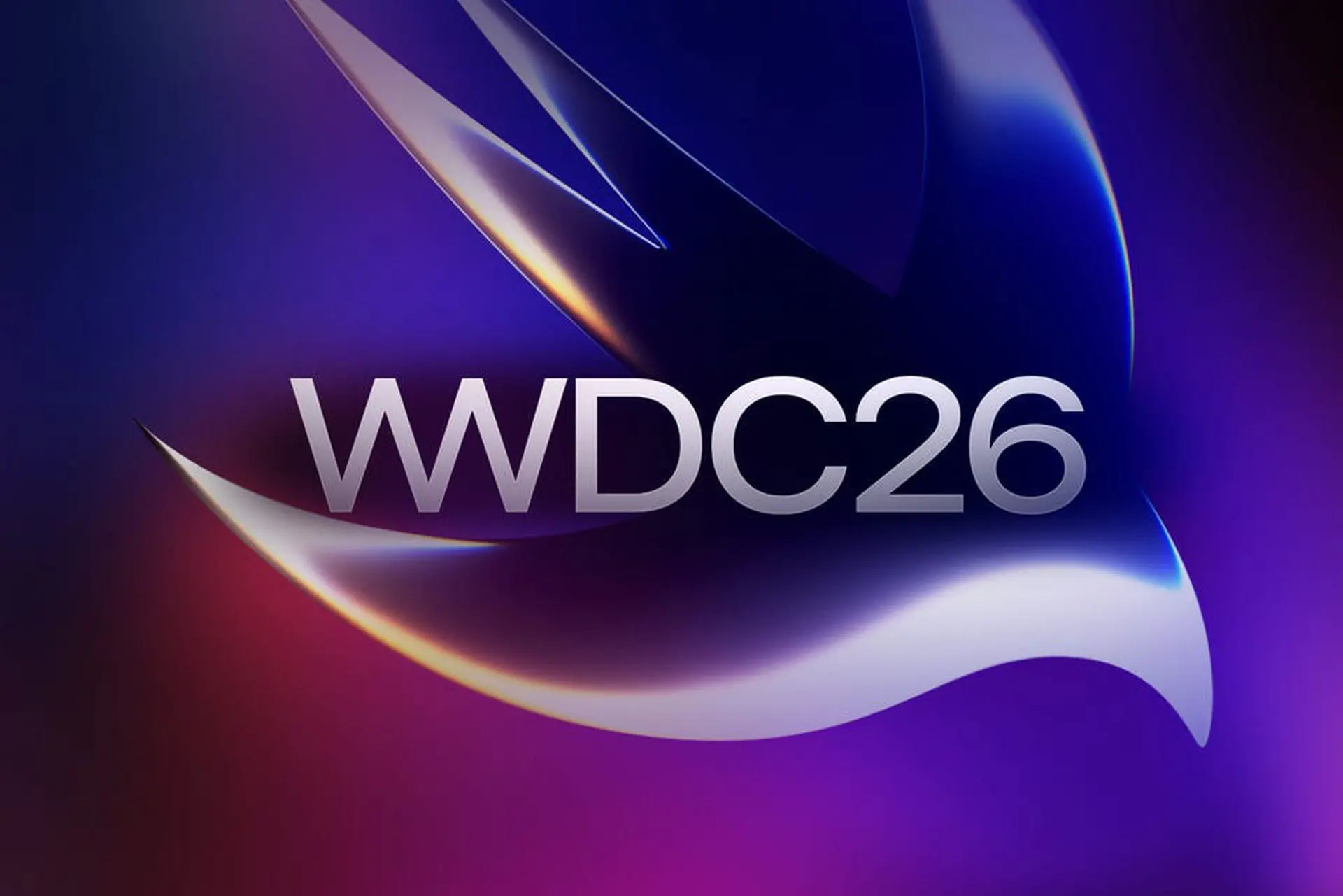 Apple chuẩn bị nâng cấp Siri, đặt trọng tâm vào AI cá nhân tại WWDC 2026