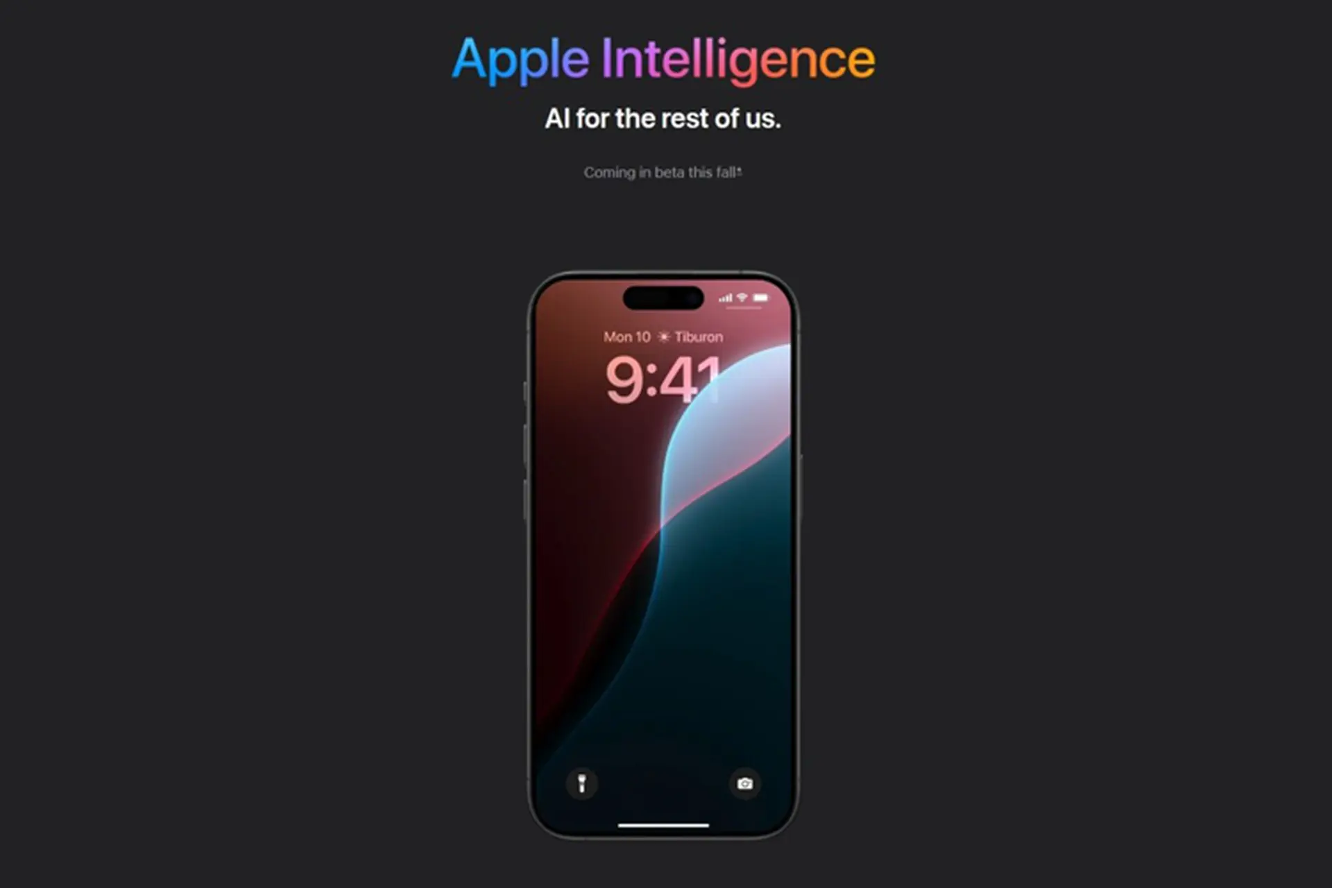 Apple có thể cho phép người dùng thay thế Siri bằng ChatGPT, Gemini hoặc Alexa