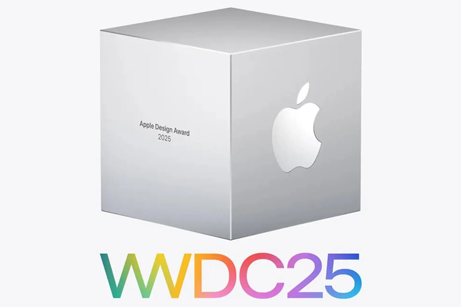 Apple công bố giải thưởng thiết kế năm 2025 với sự góp mặt của ứng dụng Apple Vision Pro