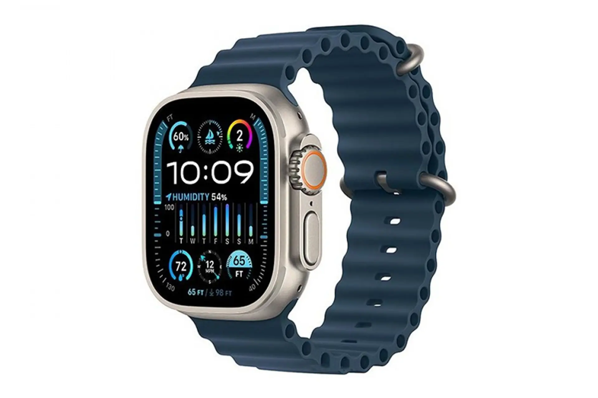 Apple được cho là đang phát triển một ứng dụng dành cho người tiền tiểu đường