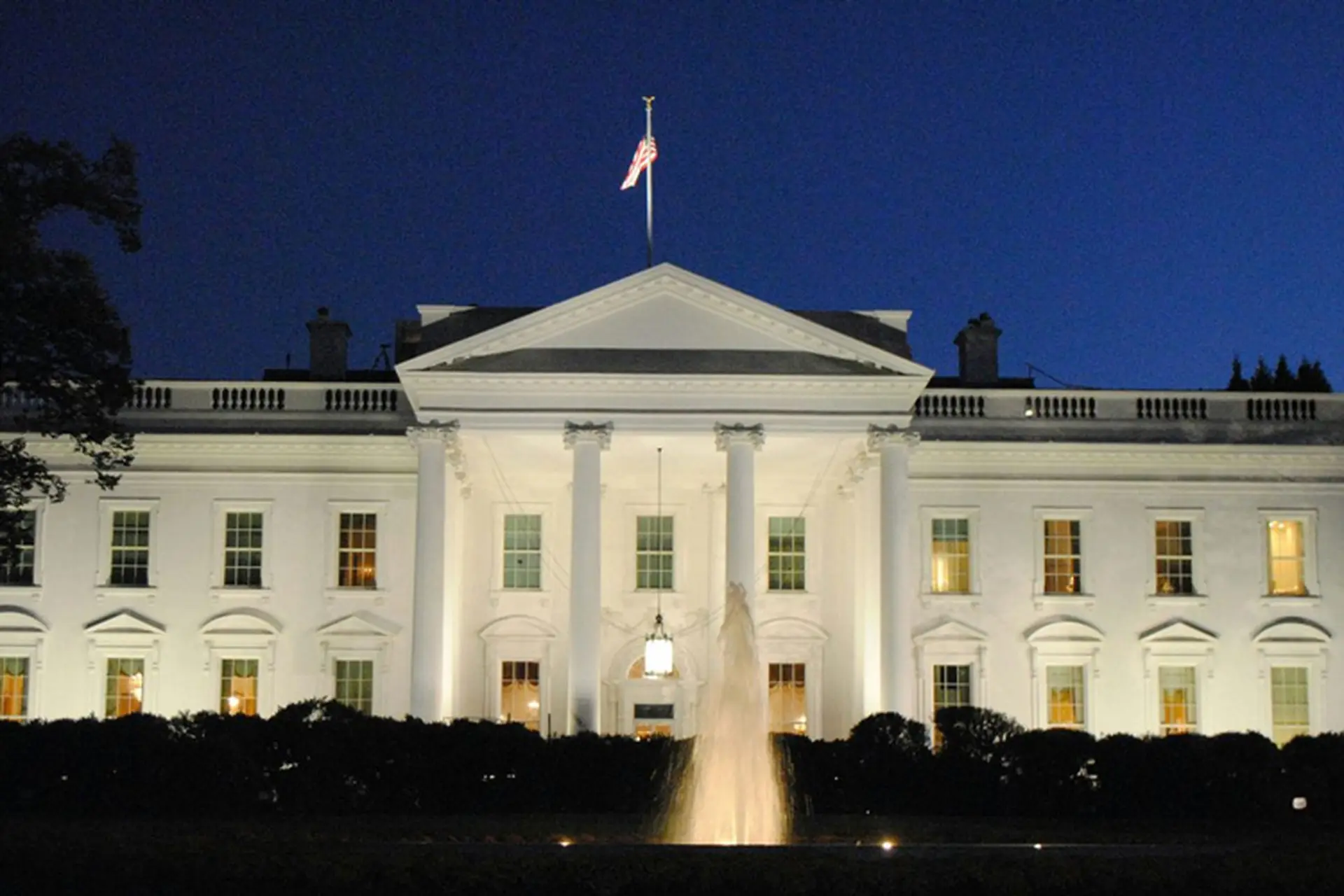 Apple đồng hành cùng Nhà Trắng trong nỗ lực đổi mới chăm sóc sức khỏe kỹ thuật số