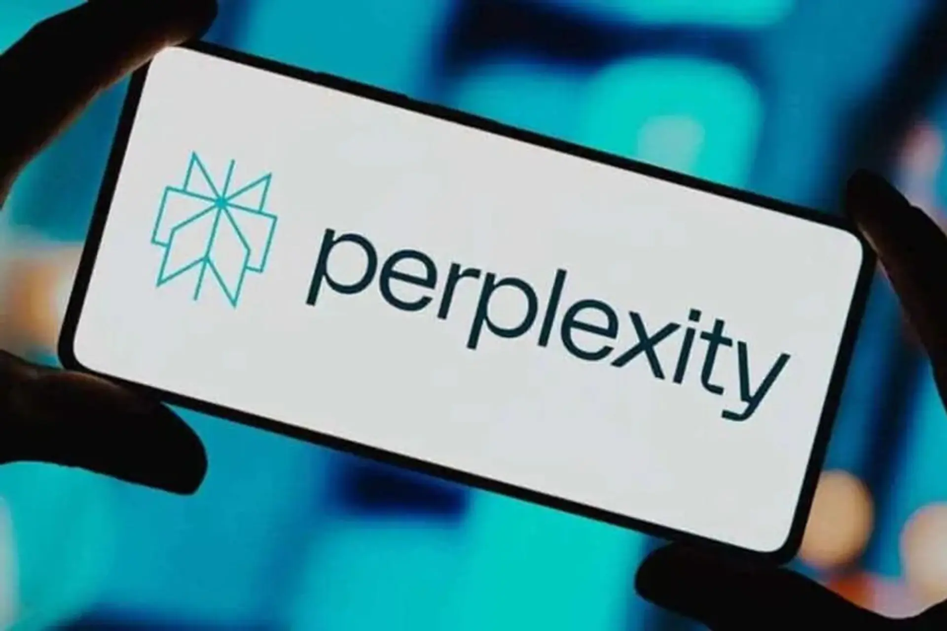 Apple được cho là đang cân nhắc mua lại Perplexity AI, công cụ tìm kiếm AI đình đám