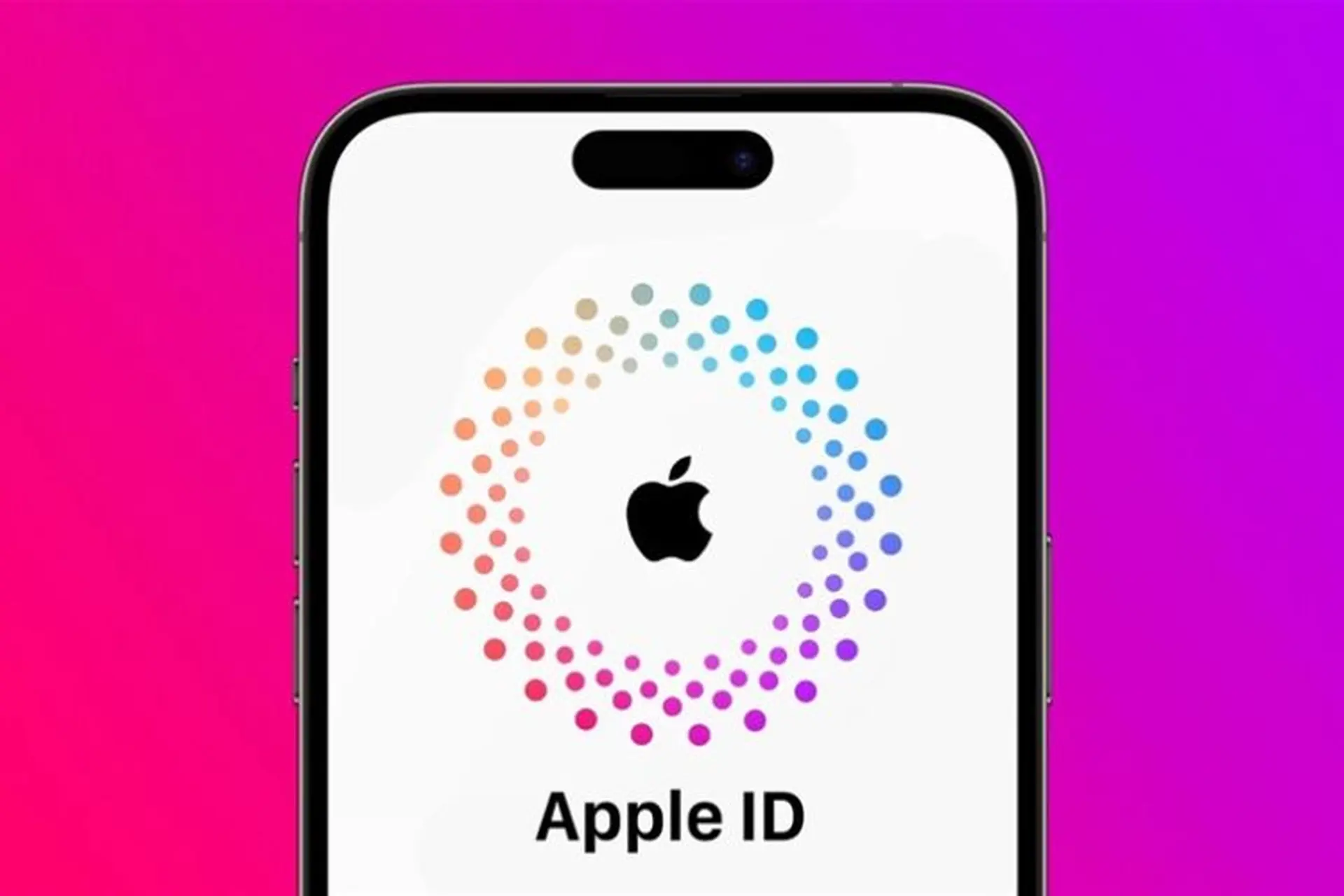 Apple ID đăng nhập – Hướng dẫn chi tiết giúp bạn mở khóa mọi tiện ích trên thiết bị Apple của bạn