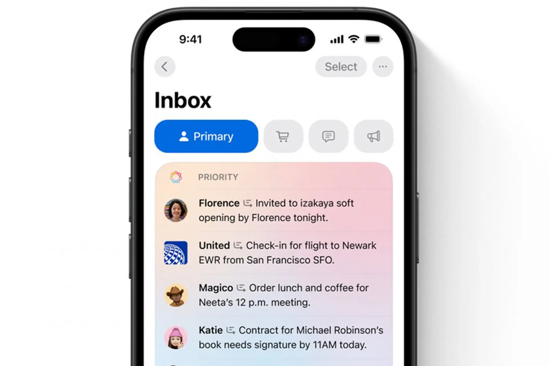 Apple Intelligence cập bến EU vào tháng 4, hỗ trợ thêm nhiều ngôn ngữ