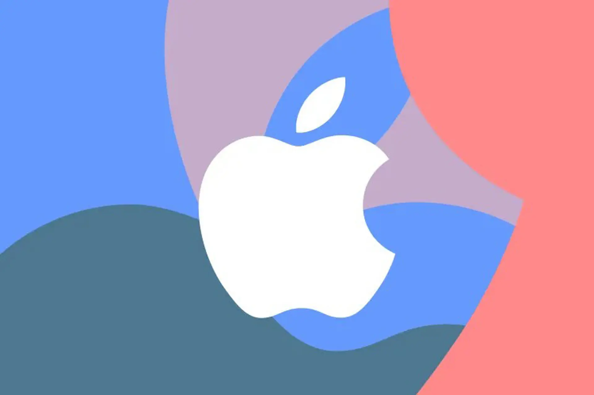 Apple Intelligence gặp thảm họa và những nỗ lực cứu vớt của Apple