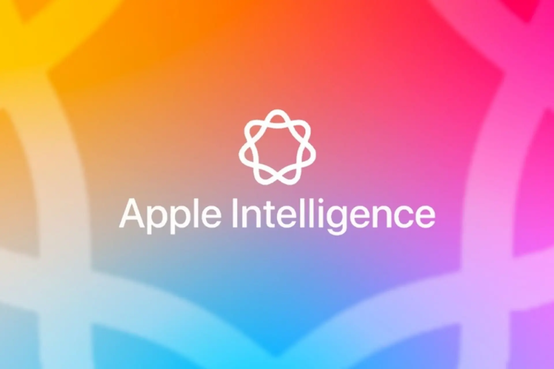 Apple Intelligence iPhone 17 GPT-5: Những cải tiến AI nổi bật và lý do đây sẽ là thế hệ iPhone thông minh nhất từ trước đến nay