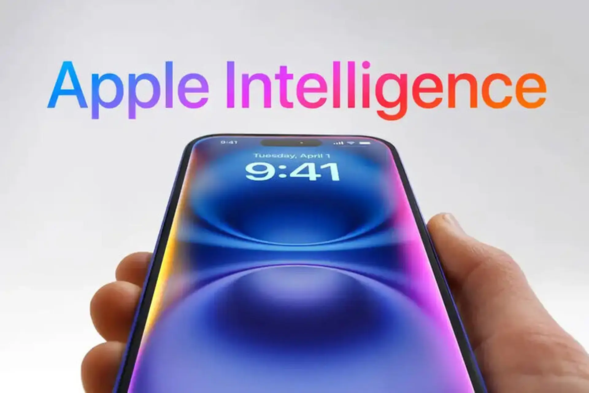 Apple Intelligence là gì? Khám phá các tính năng nổi bật của Apple Intelligence và các thiết bị được hỗ trợ