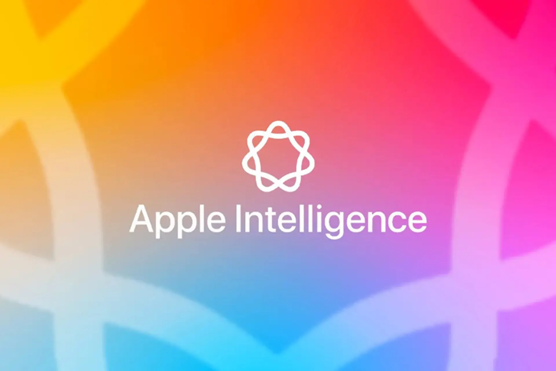 Apple Intelligence sẽ chính thức ra mắt tại EU vào tháng 4 năm sau
