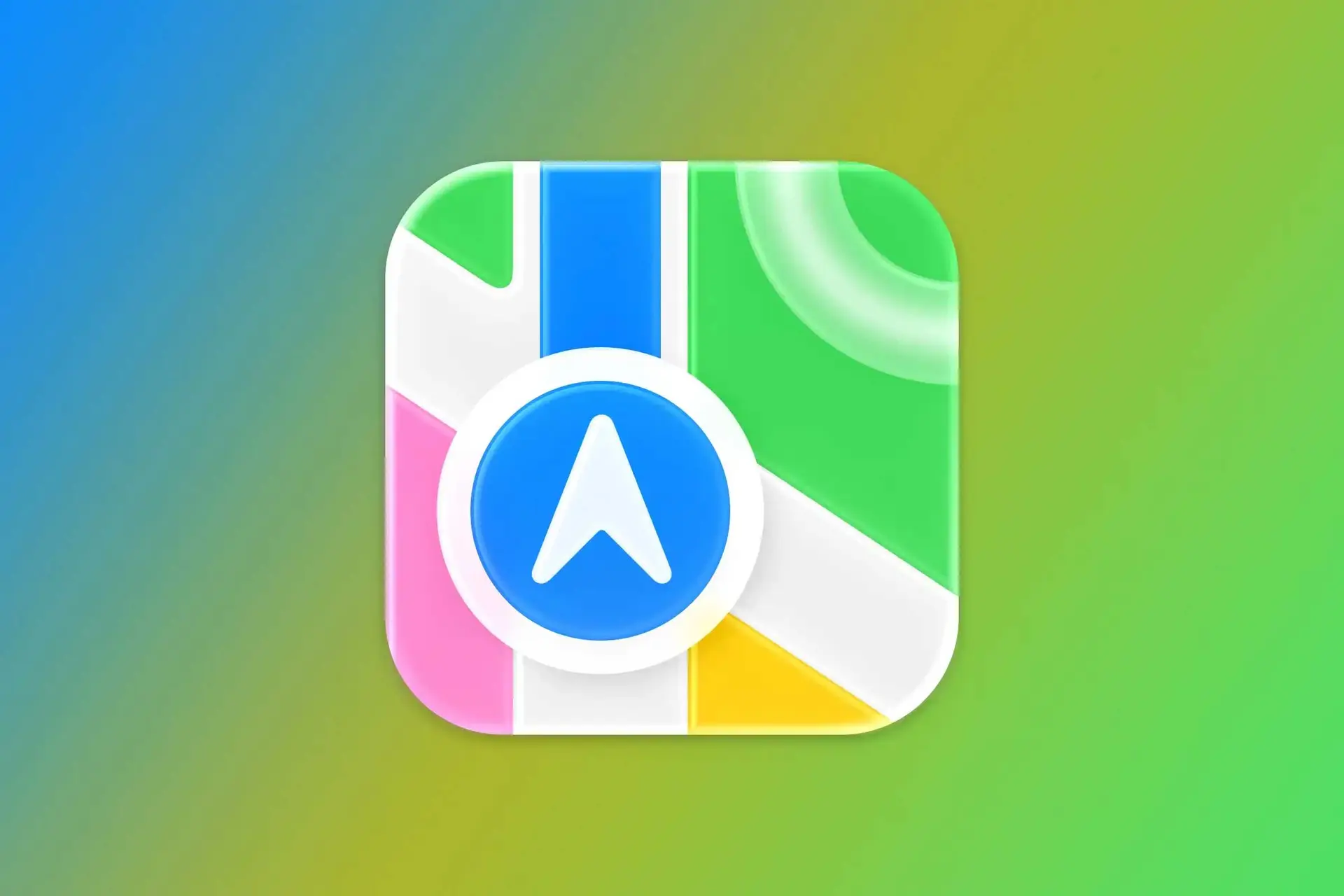 Apple Maps sắp có quảng cáo, xuất hiện trong kết quả tìm kiếm và gợi ý địa điểm