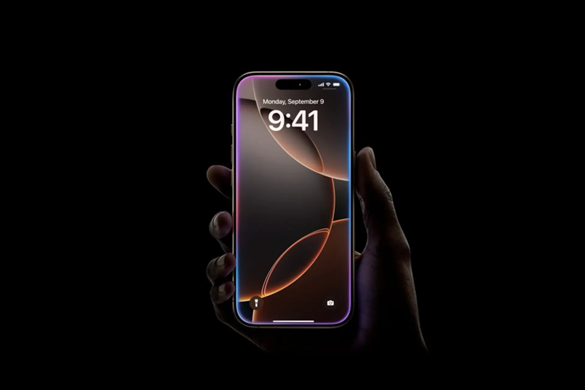 Apple phát triển ứng dụng giống ChatGPT để cải tiến Siri thế hệ tiếp theo