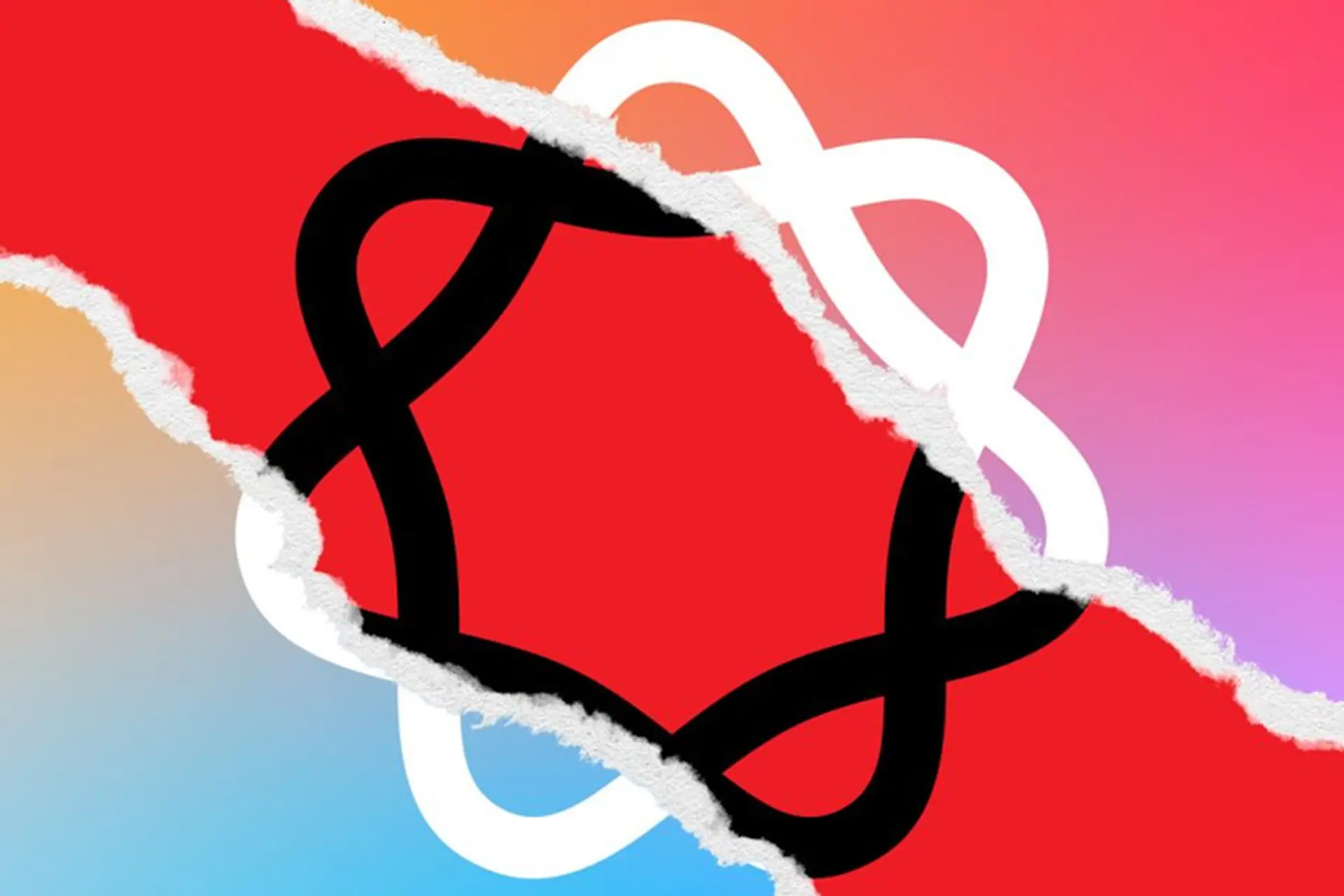 Tim Cook nói Apple sẵn sàng thâu tóm công ty AI để tăng tốc phát triển