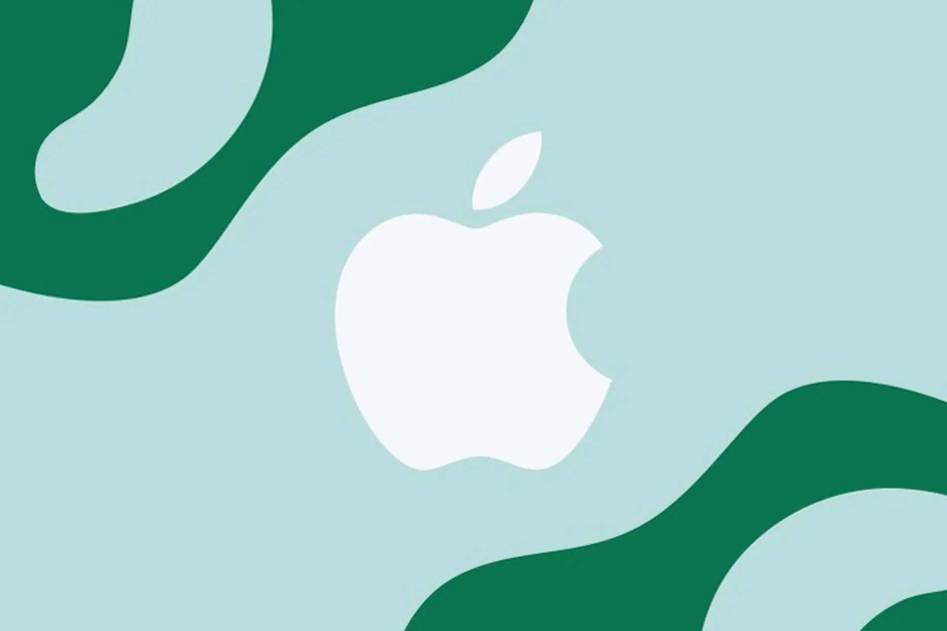 Apple tái khởi động tính năng tóm tắt thông báo bằng AI trên iOS 26