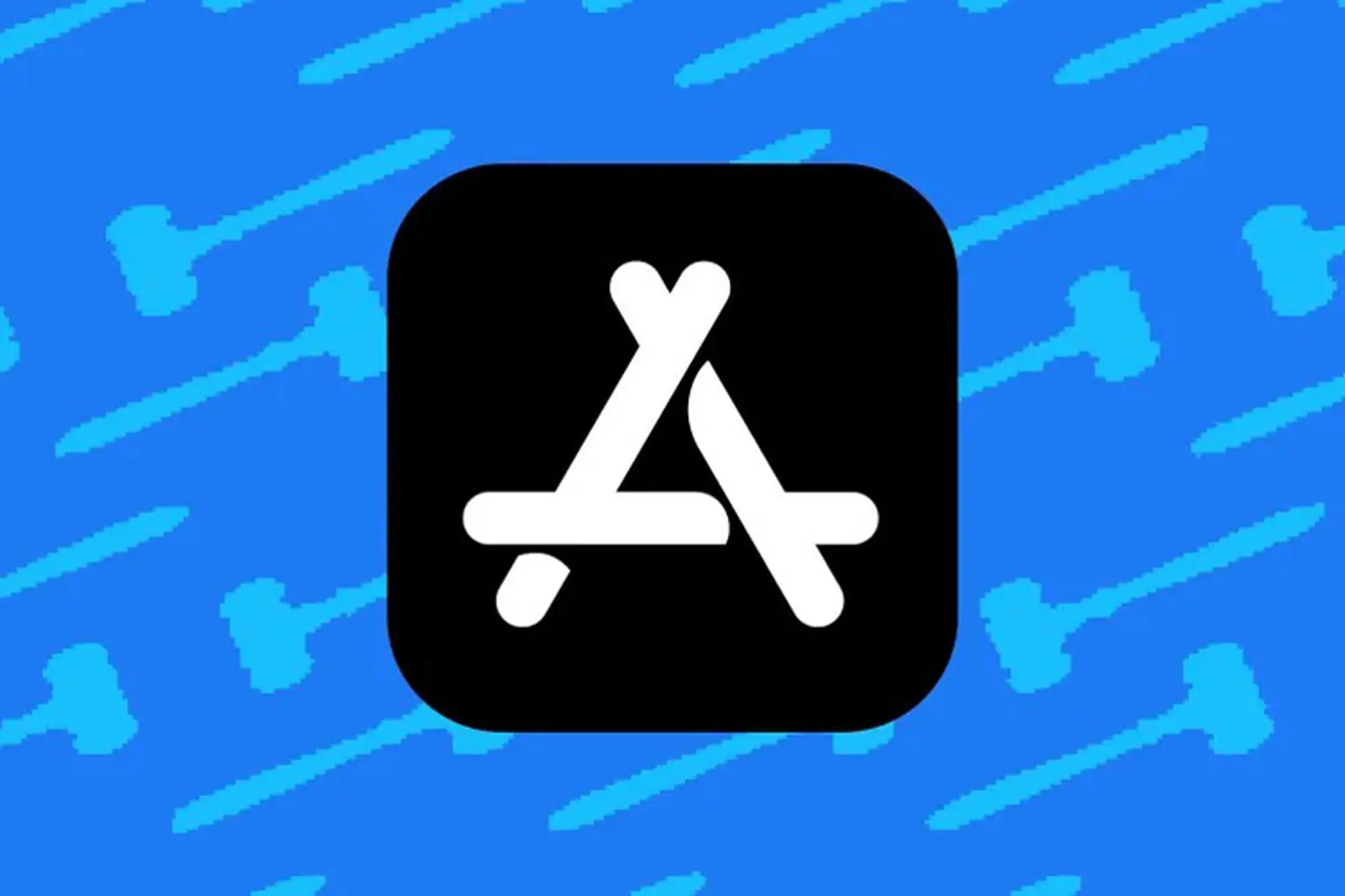 Apple thay đổi chính sách App Store tại EU sau án phạt 500 triệu EURO