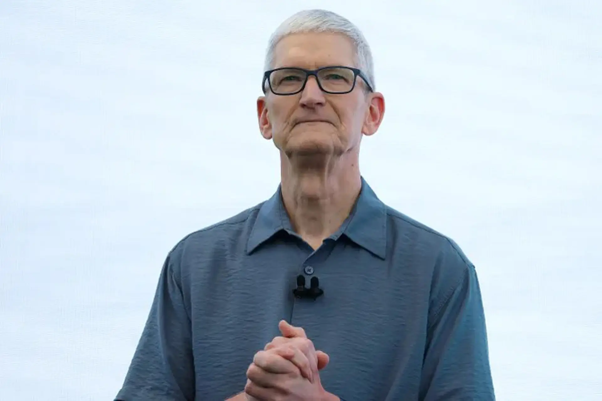 Apple thua kiện trong vụ kiện chống độc quyền của chính phủ Mỹ