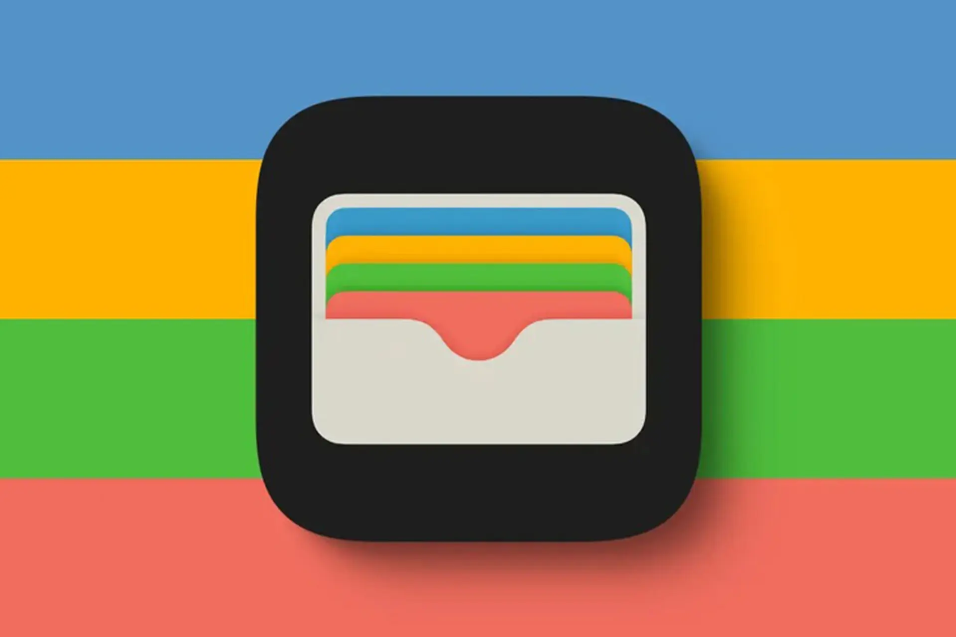 Apple Wallet sắp hỗ trợ thẻ ID kỹ thuật số tại Arkansas, Montana và West Virginia