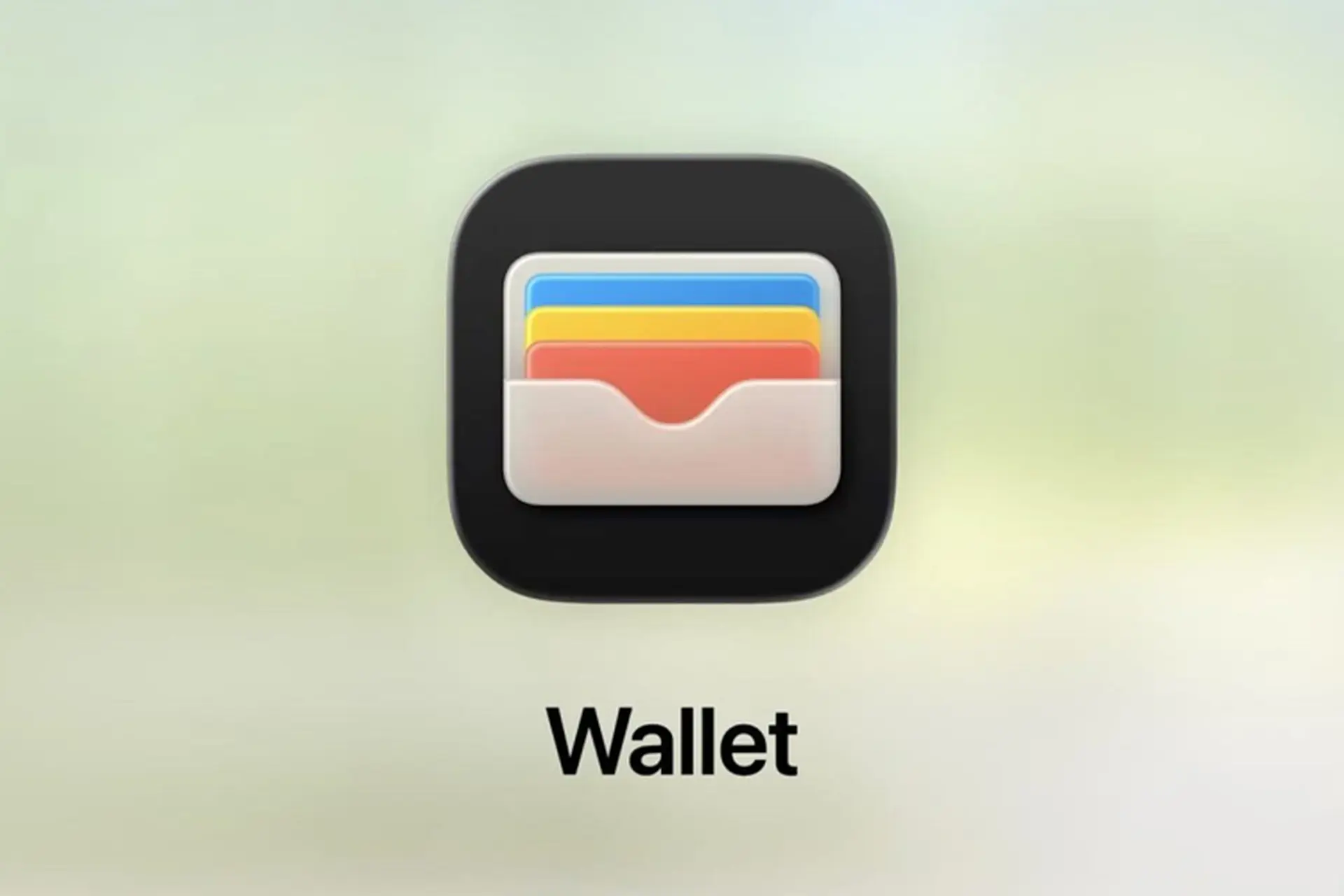 Apple Wallet sắp ra mắt tính năng khóa xe cho Rivian R1S và R1T
