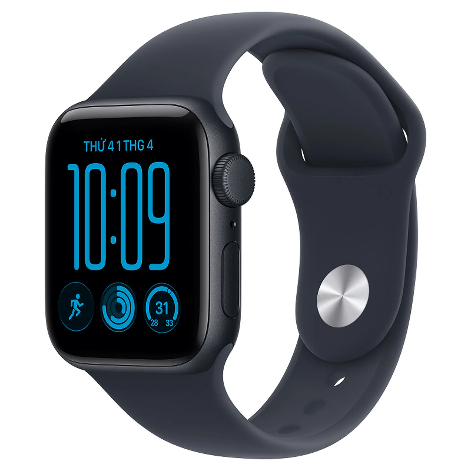 https://fptshop.com.vn/