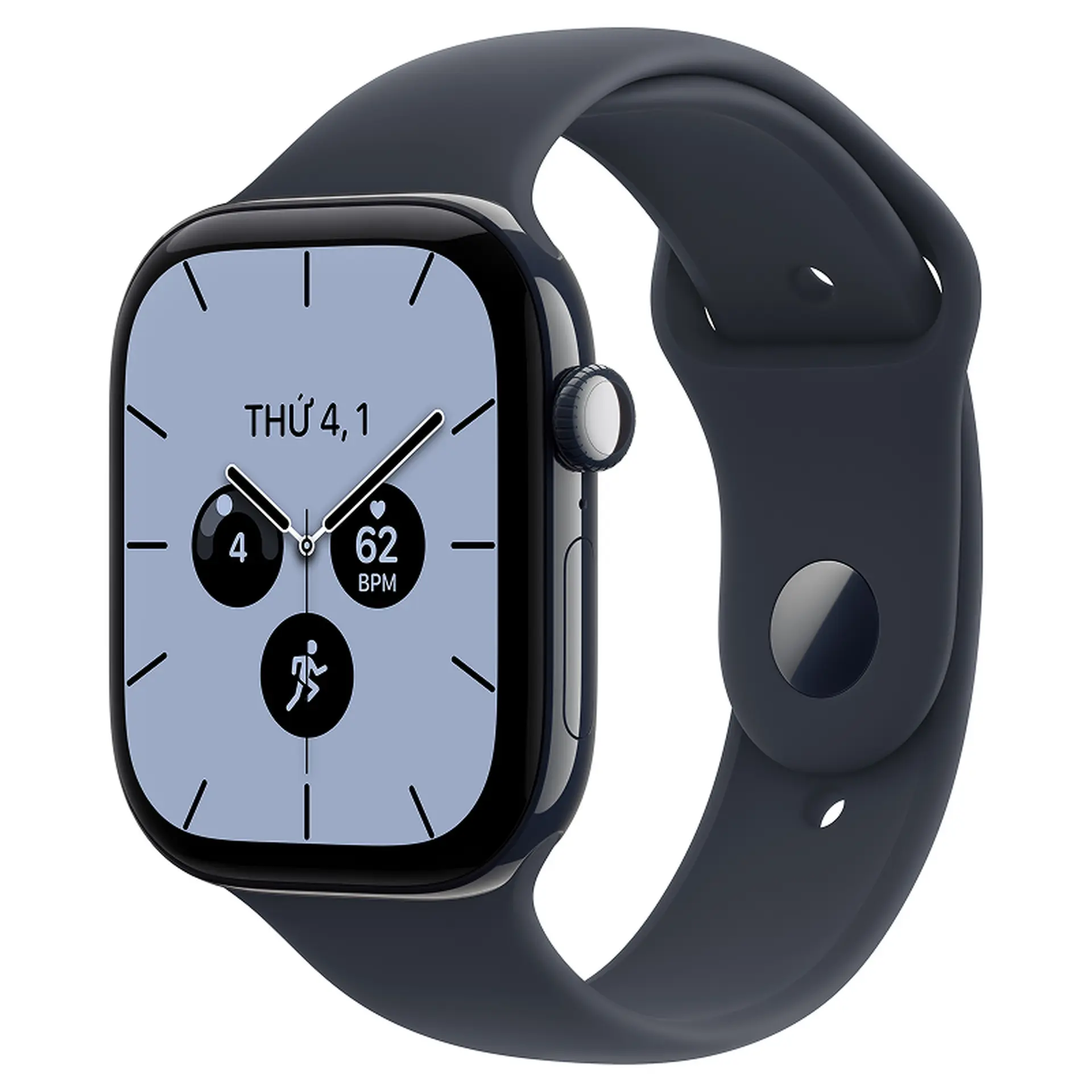 https://fptshop.com.vn/