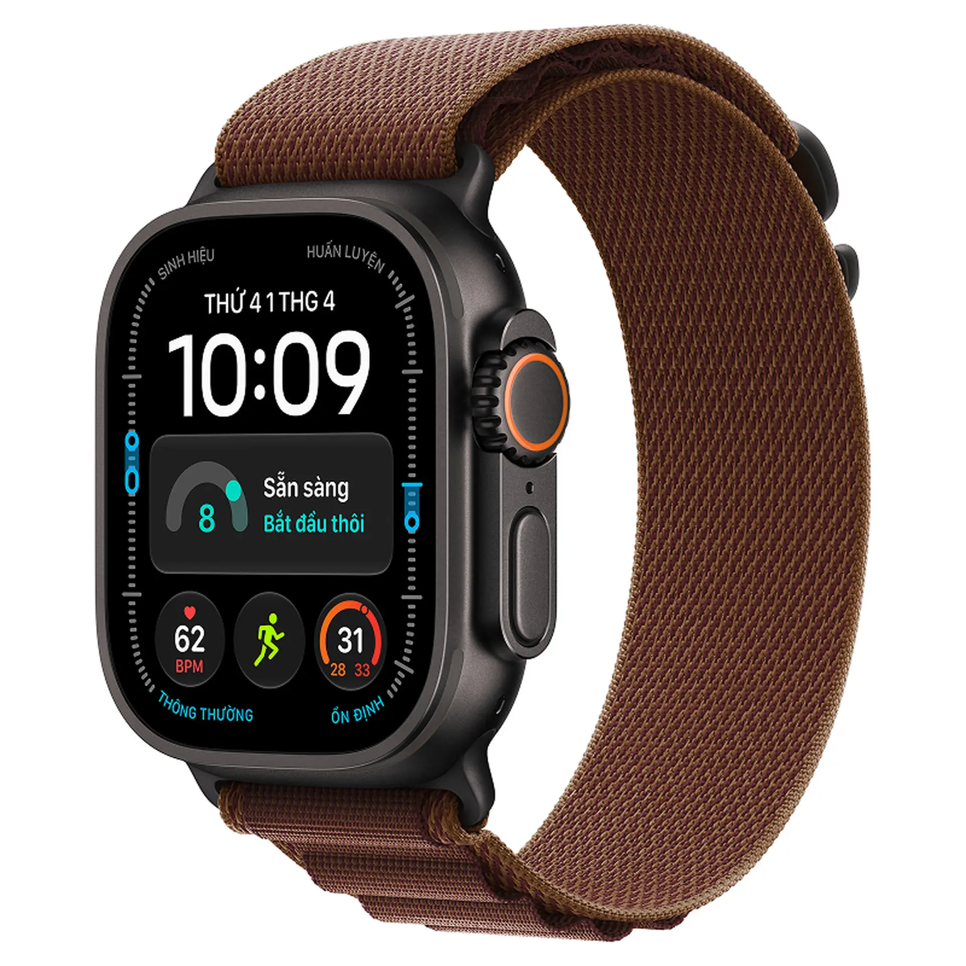 https://fptshop.com.vn/