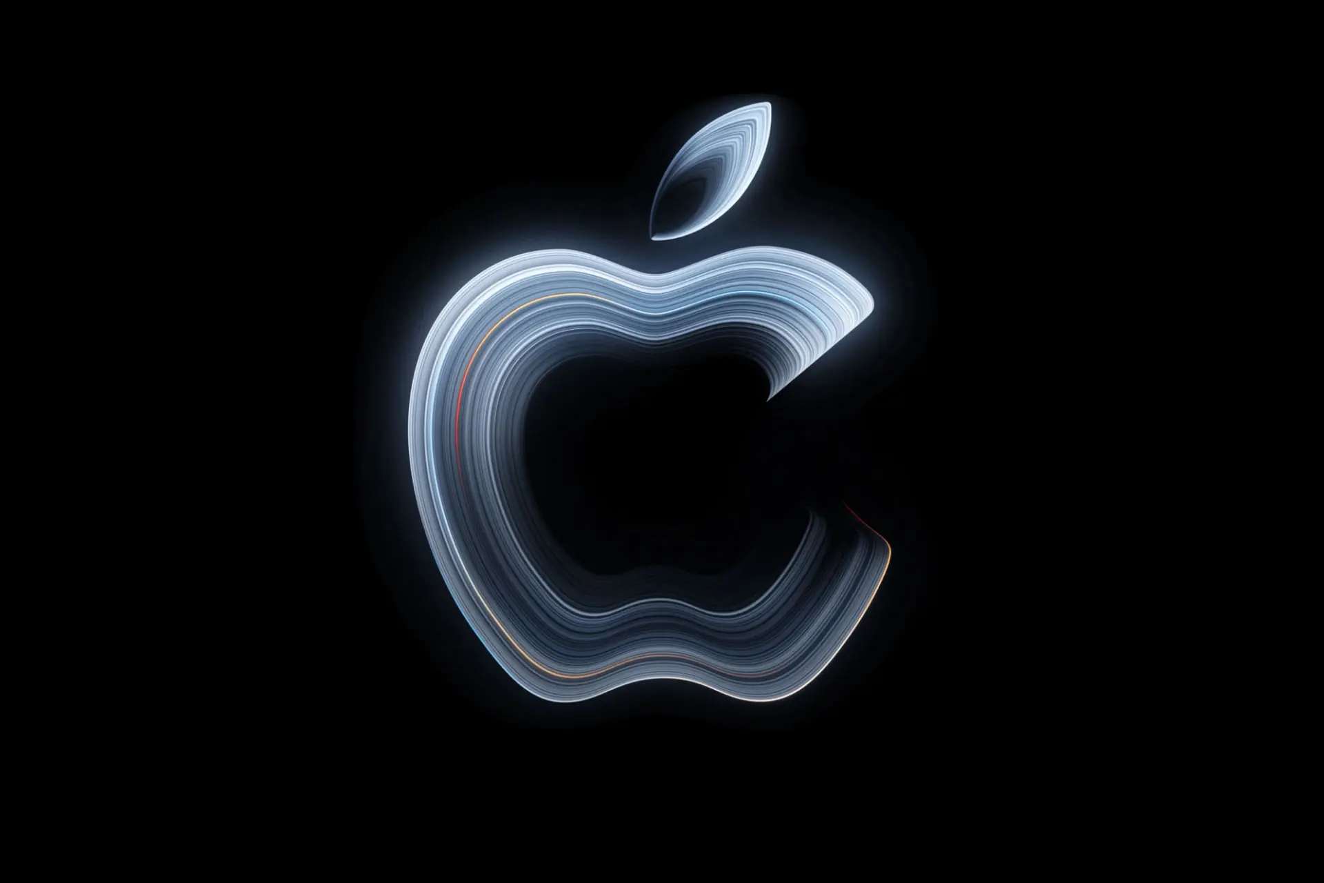 Apple xác nhận sự kiện ngày 28/10, loạt bất ngờ lớn sắp được hé lộ