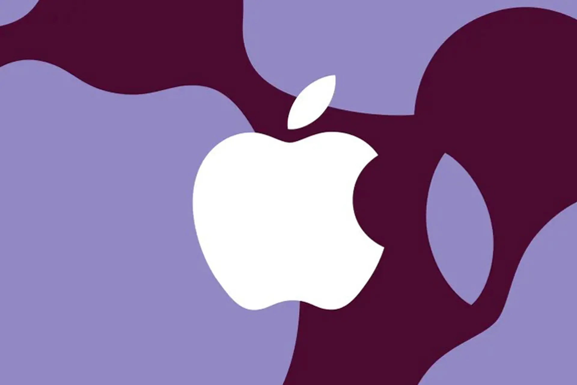 Apple xem xét hợp tác với OpenAI để nâng cấp Siri AI