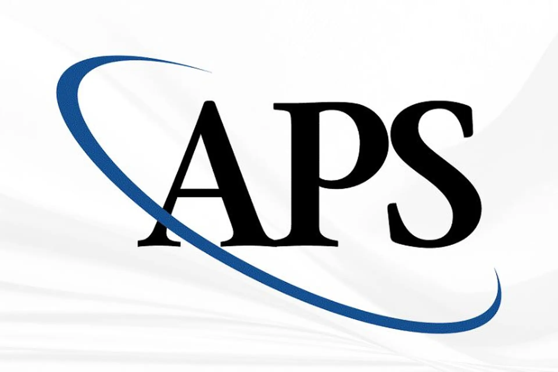 APS là gì? Tầm quan trọng của APS đối với sinh viên muốn học tập tại Đức