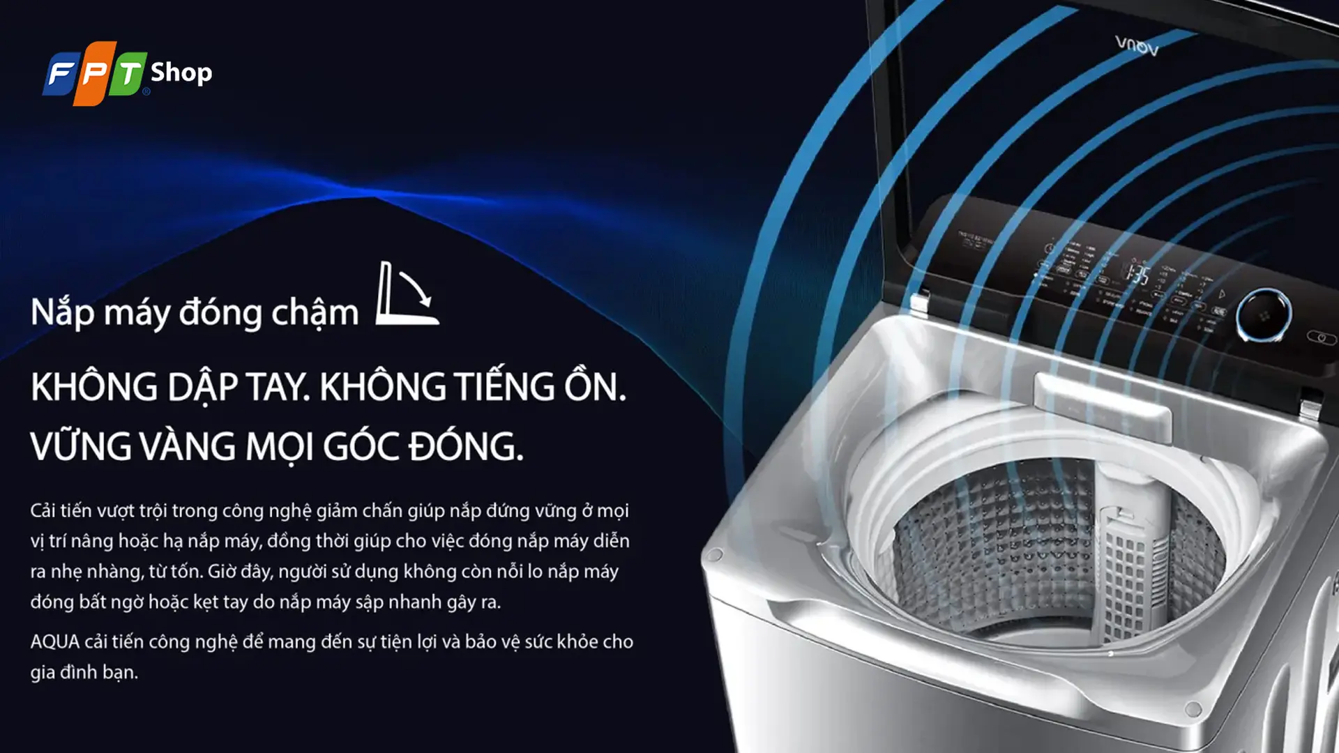 https://fptshop.com.vn/