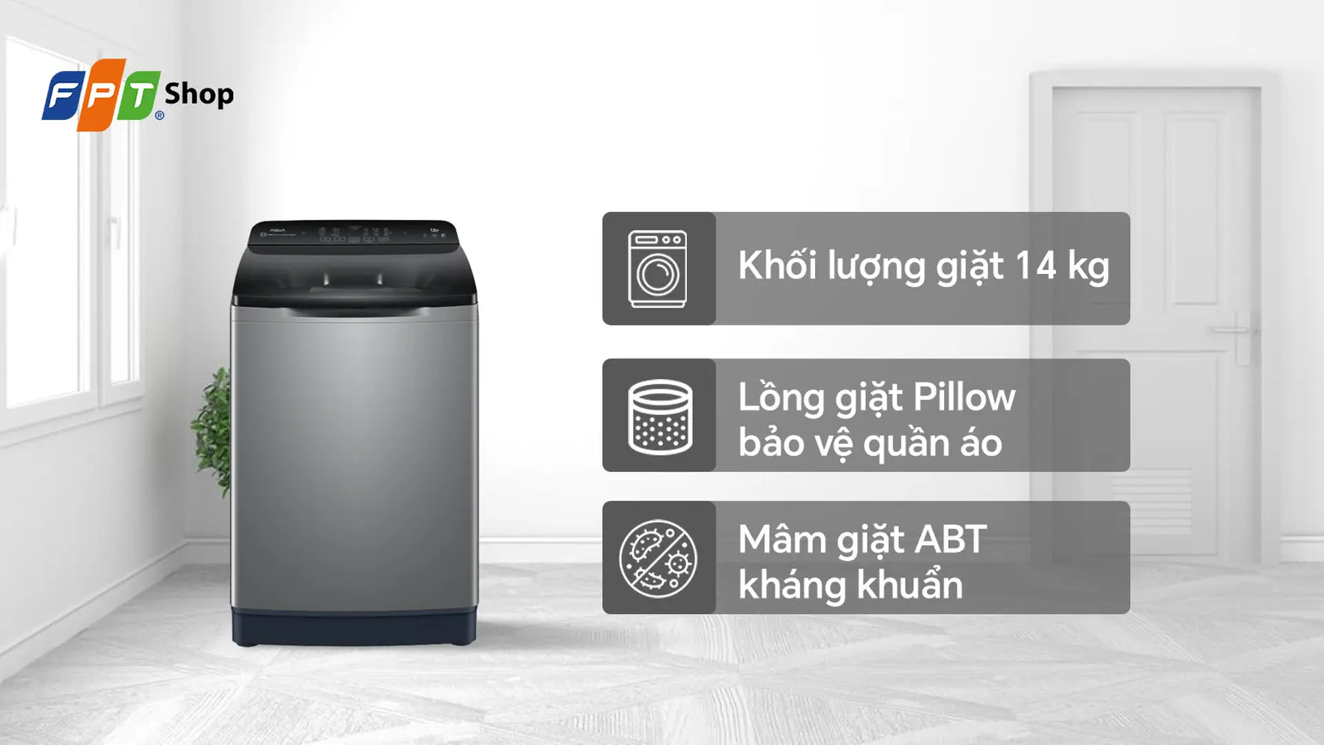 https://fptshop.com.vn/