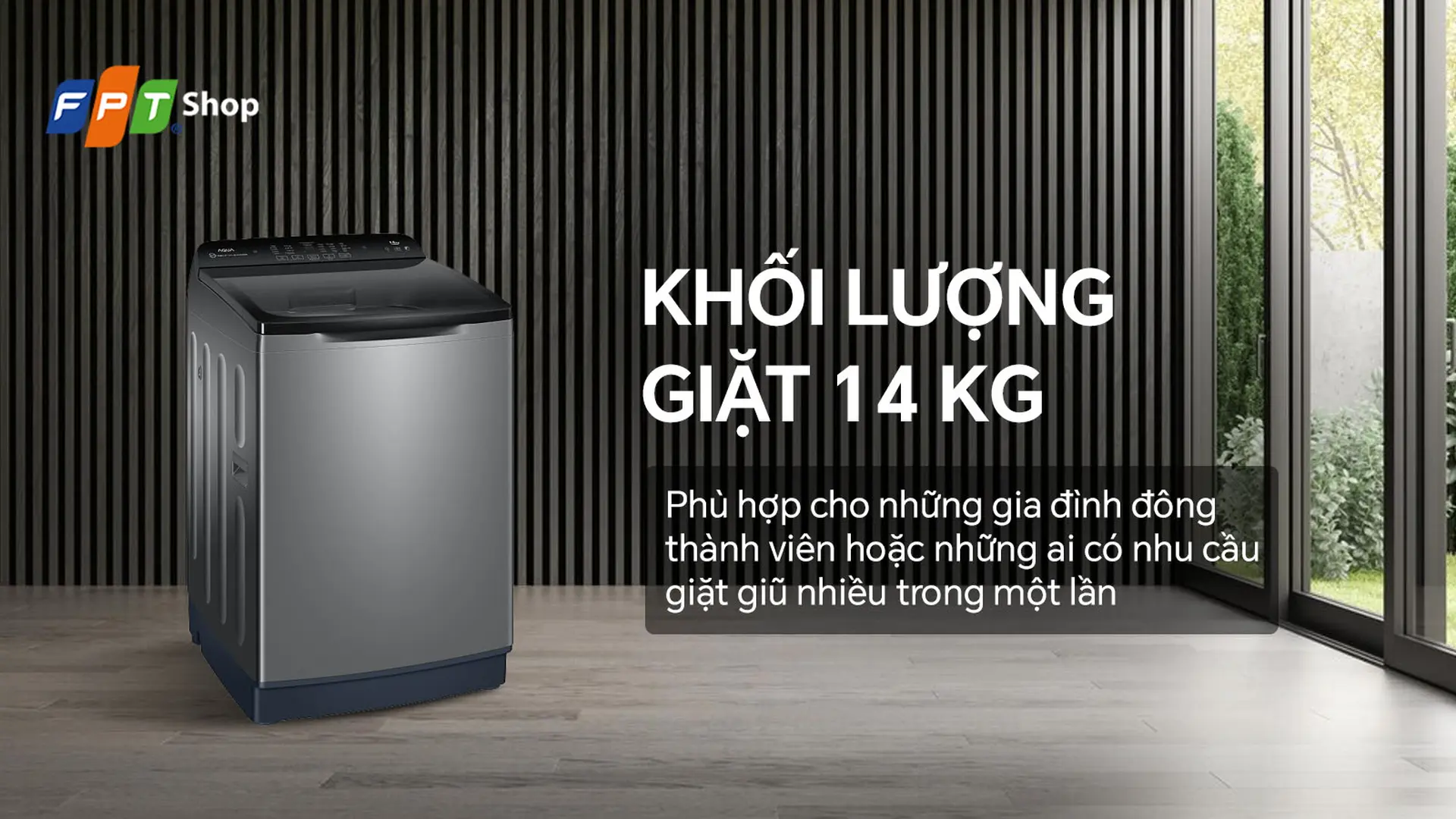 https://fptshop.com.vn/