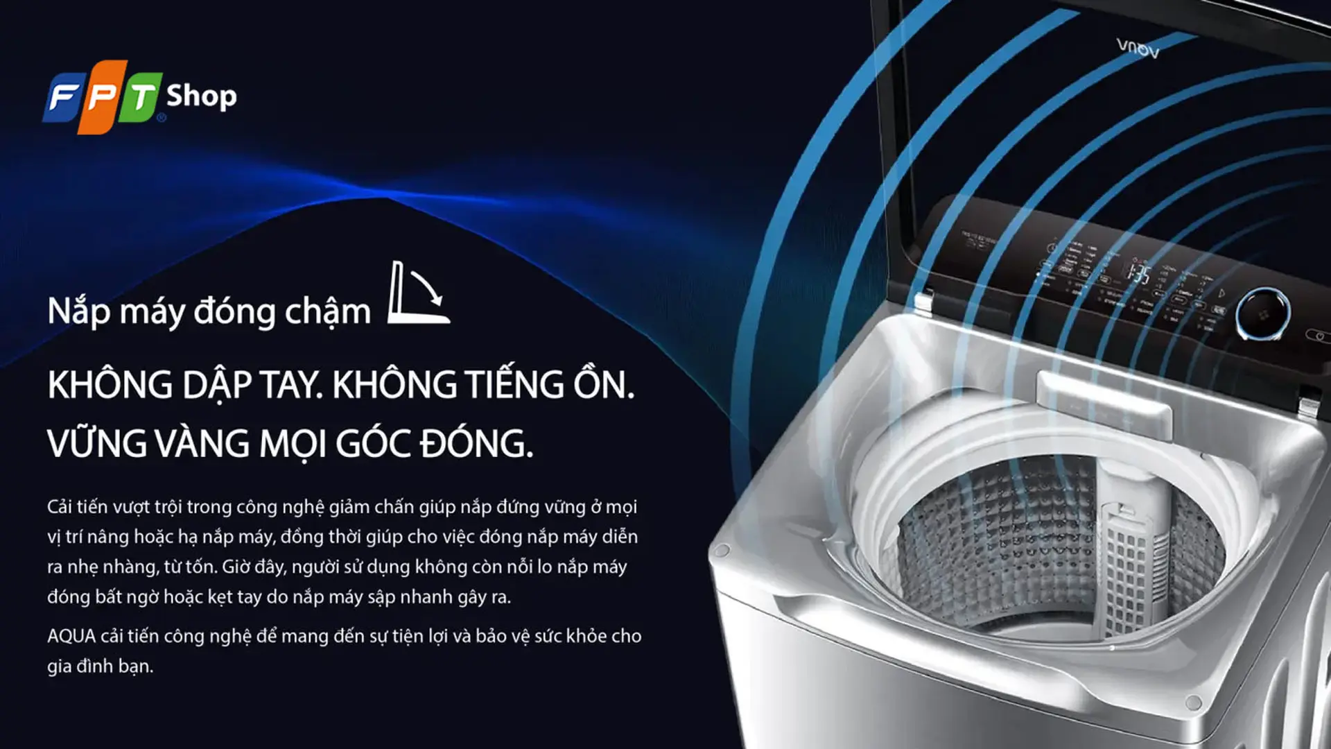 https://fptshop.com.vn/