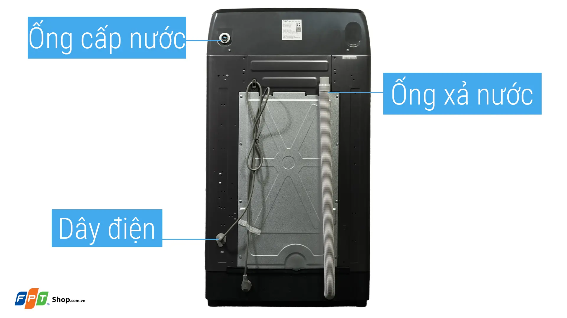 https://fptshop.com.vn/