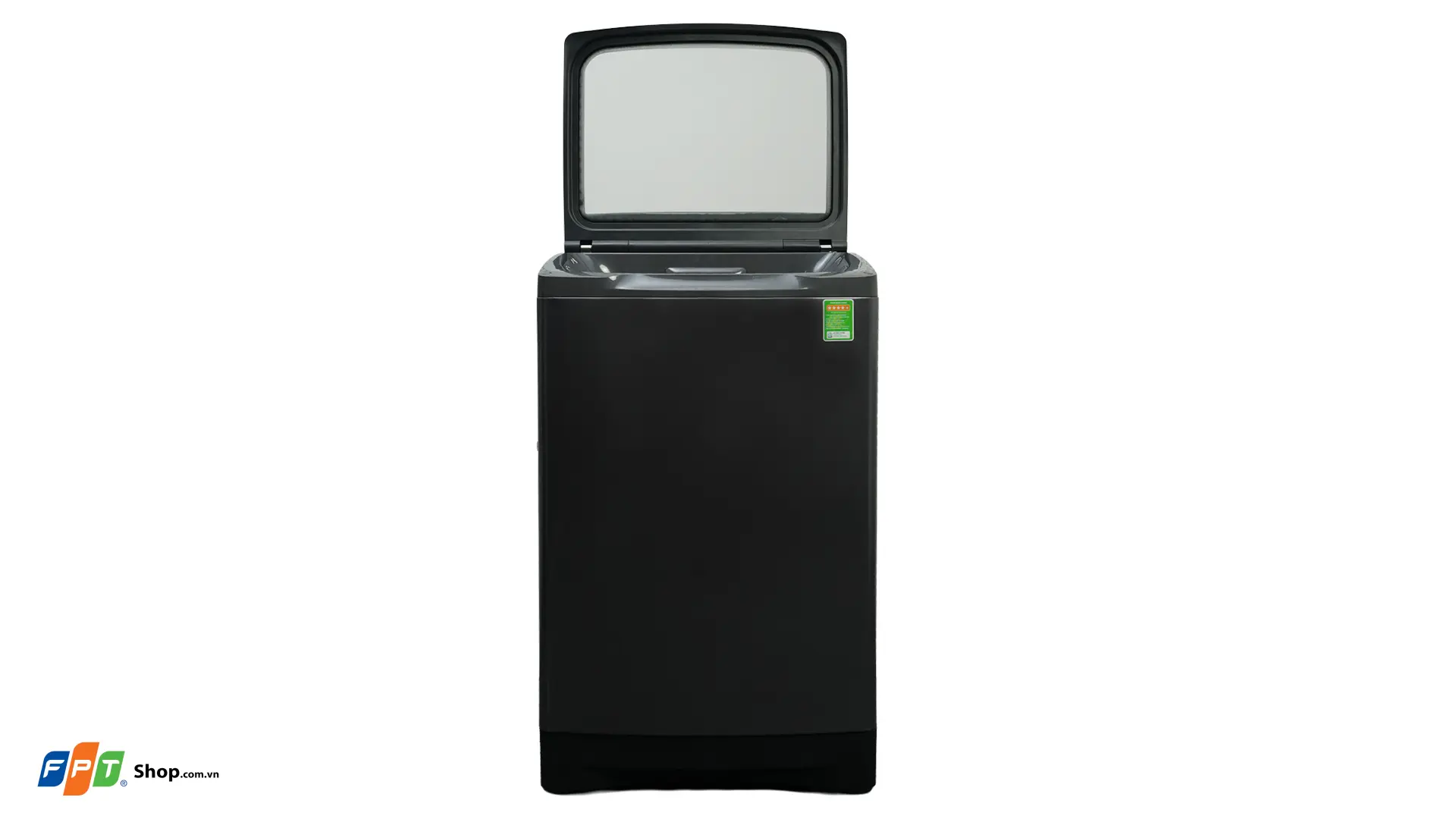 https://fptshop.com.vn/