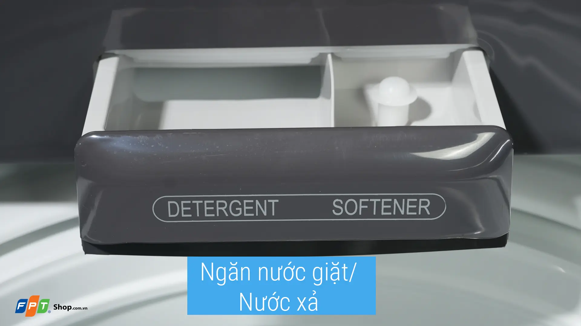 https://fptshop.com.vn/