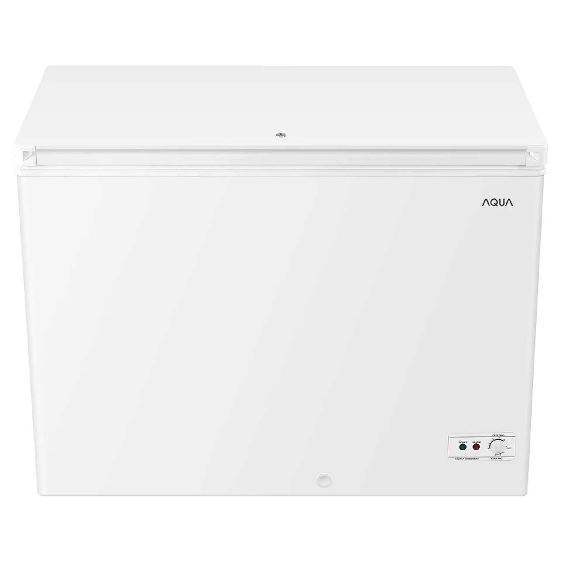 https://fptshop.com.vn/