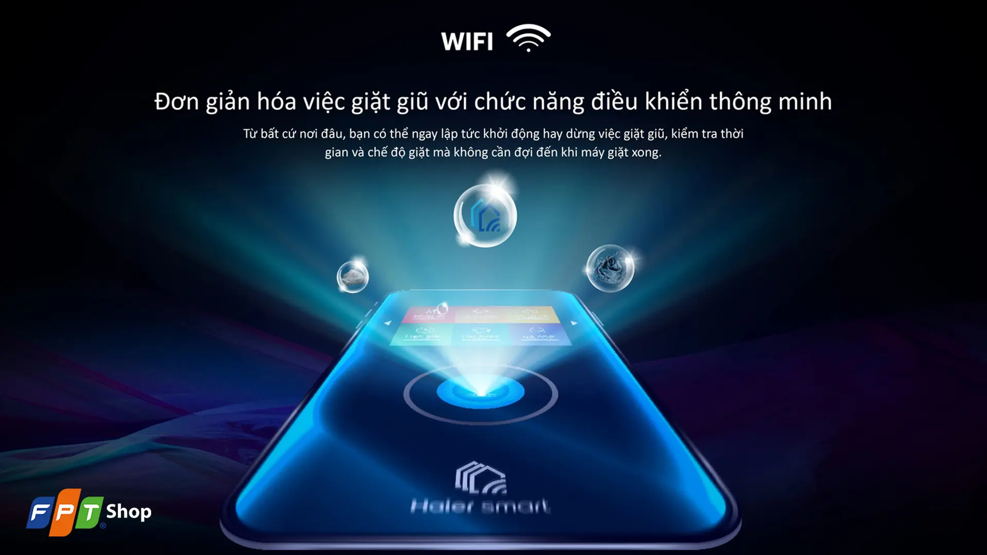 https://fptshop.com.vn/