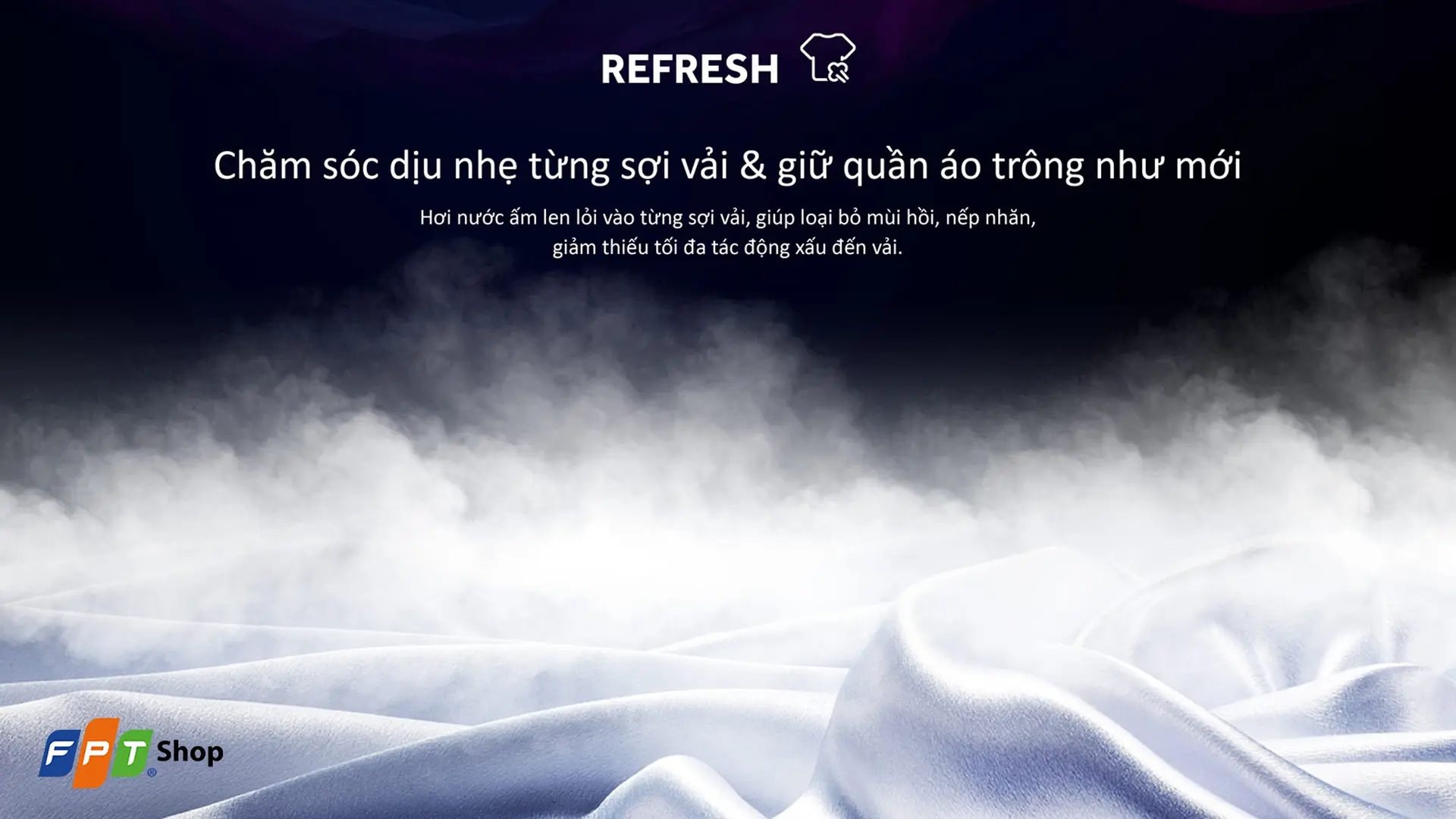https://fptshop.com.vn/