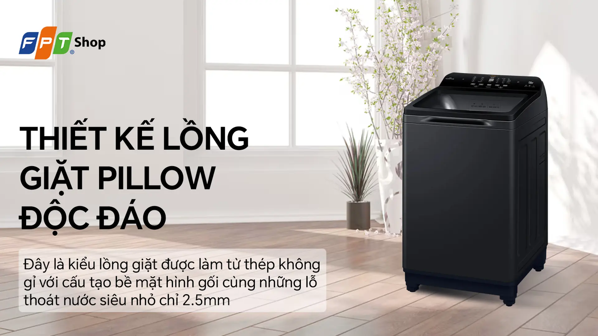 https://fptshop.com.vn/