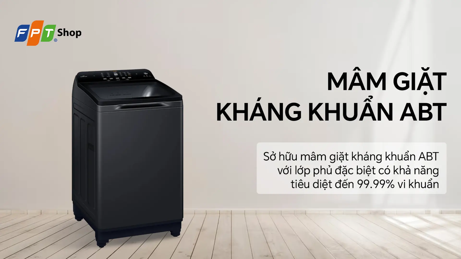 https://fptshop.com.vn/