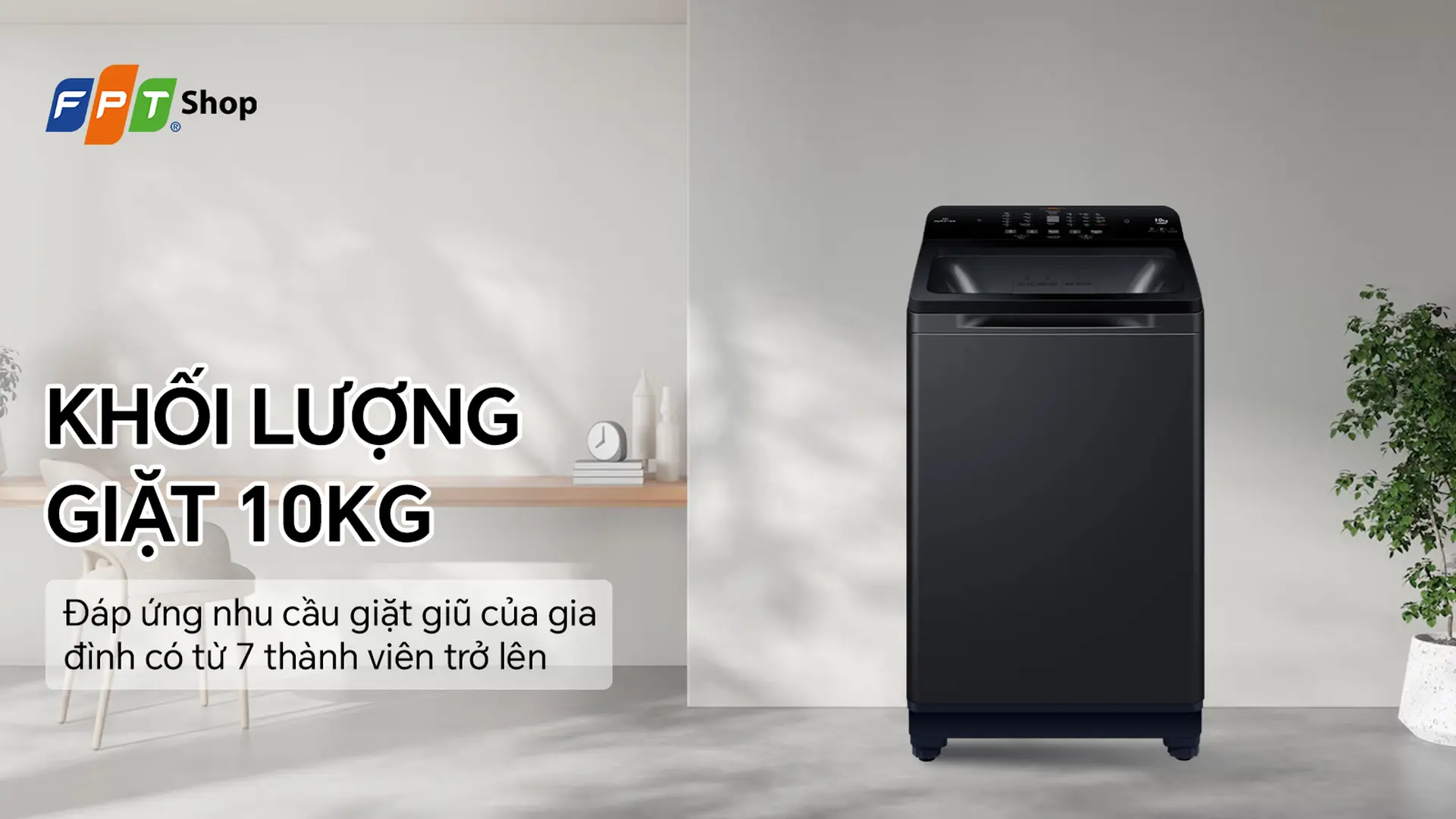 https://fptshop.com.vn/