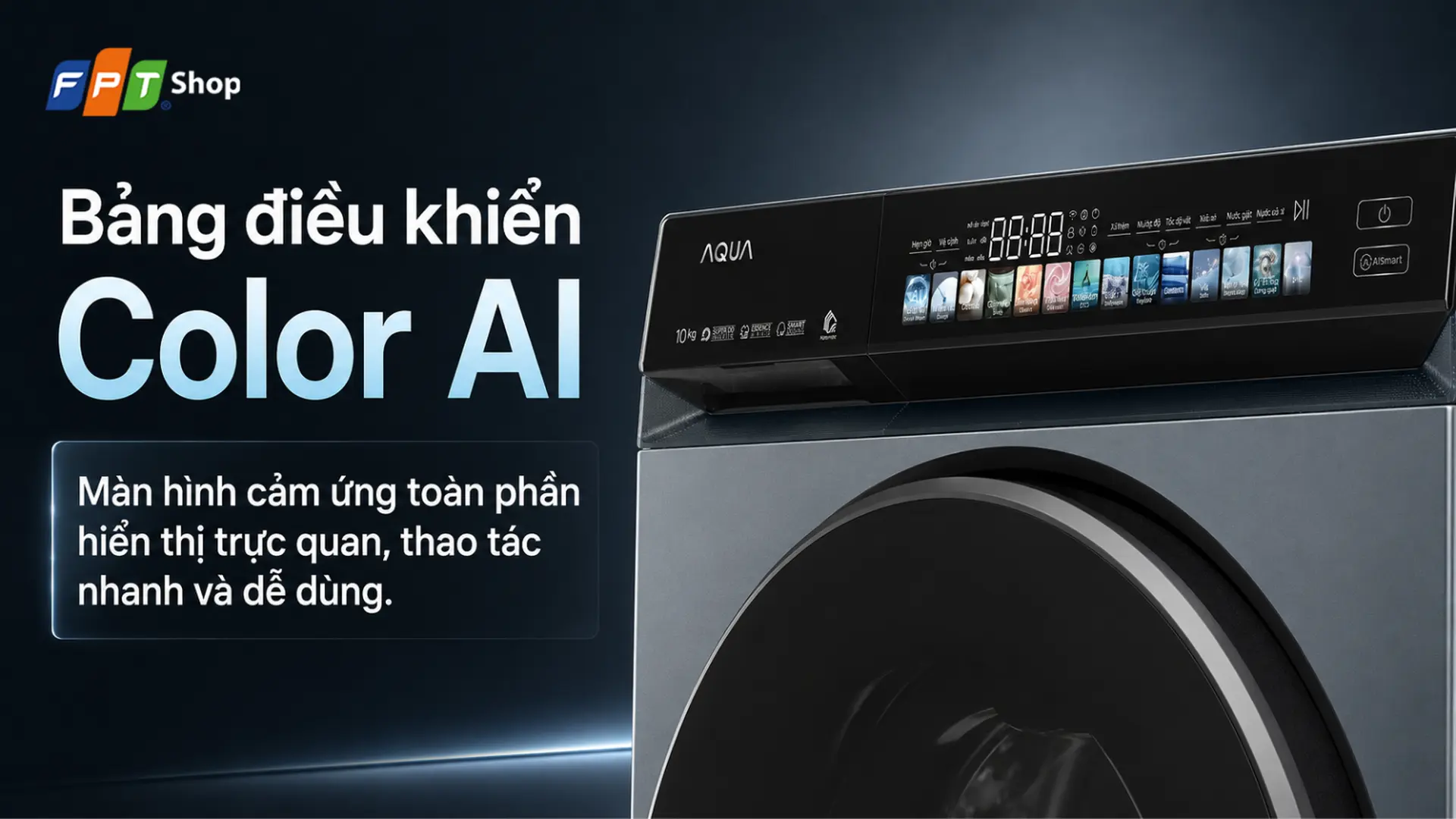 https://fptshop.com.vn/