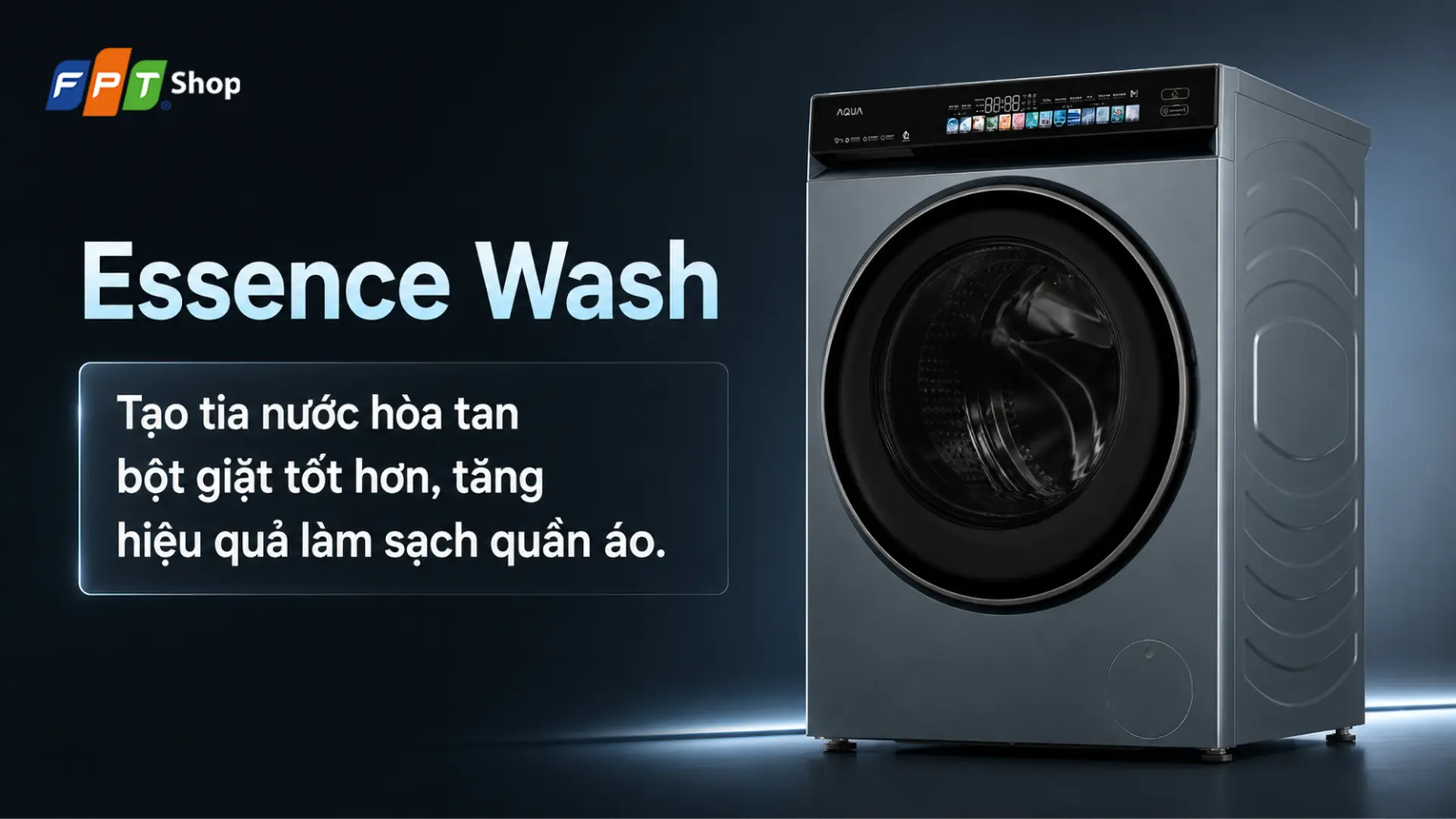 https://fptshop.com.vn/