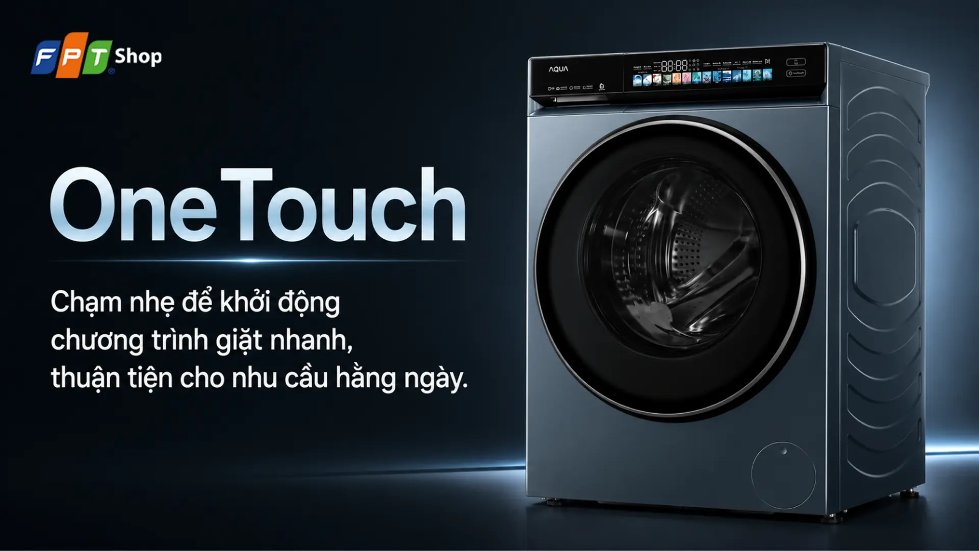 https://fptshop.com.vn/