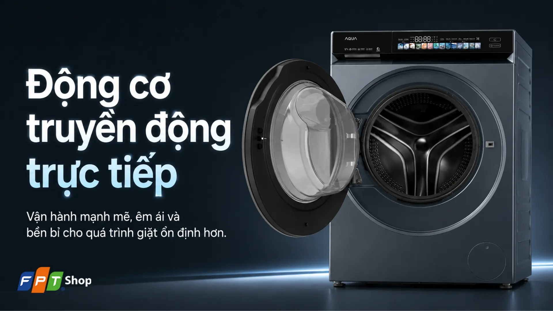 https://fptshop.com.vn/