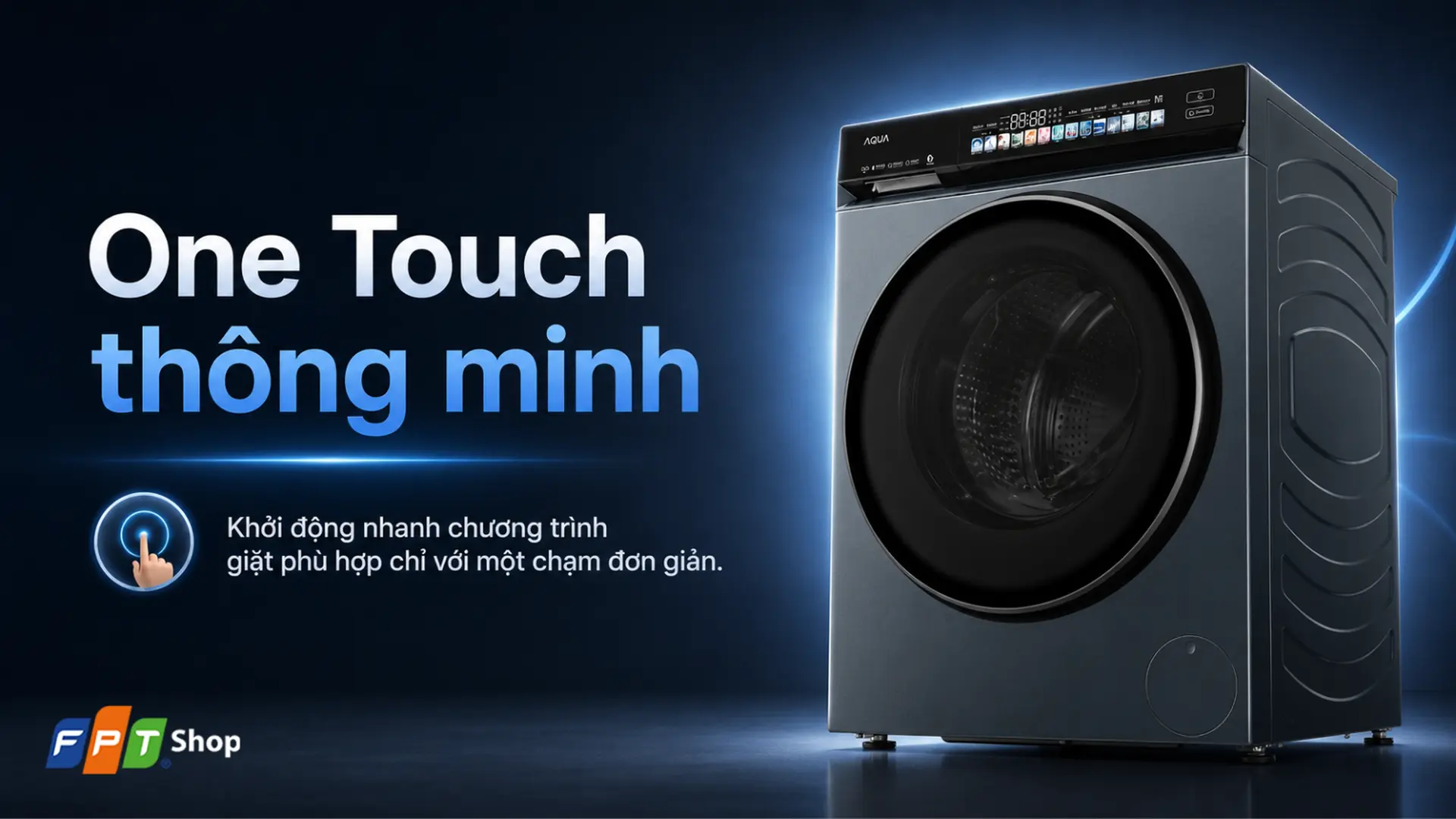 https://fptshop.com.vn/