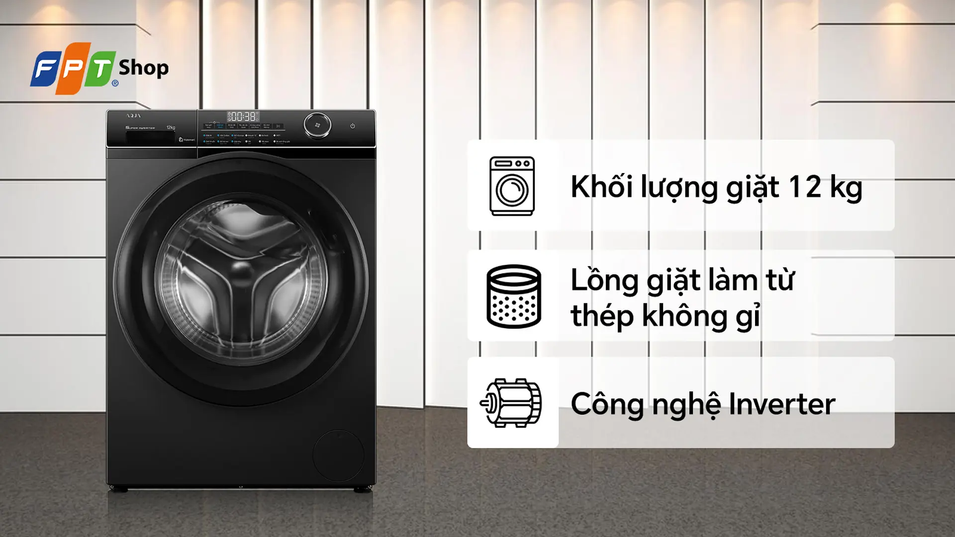https://fptshop.com.vn/