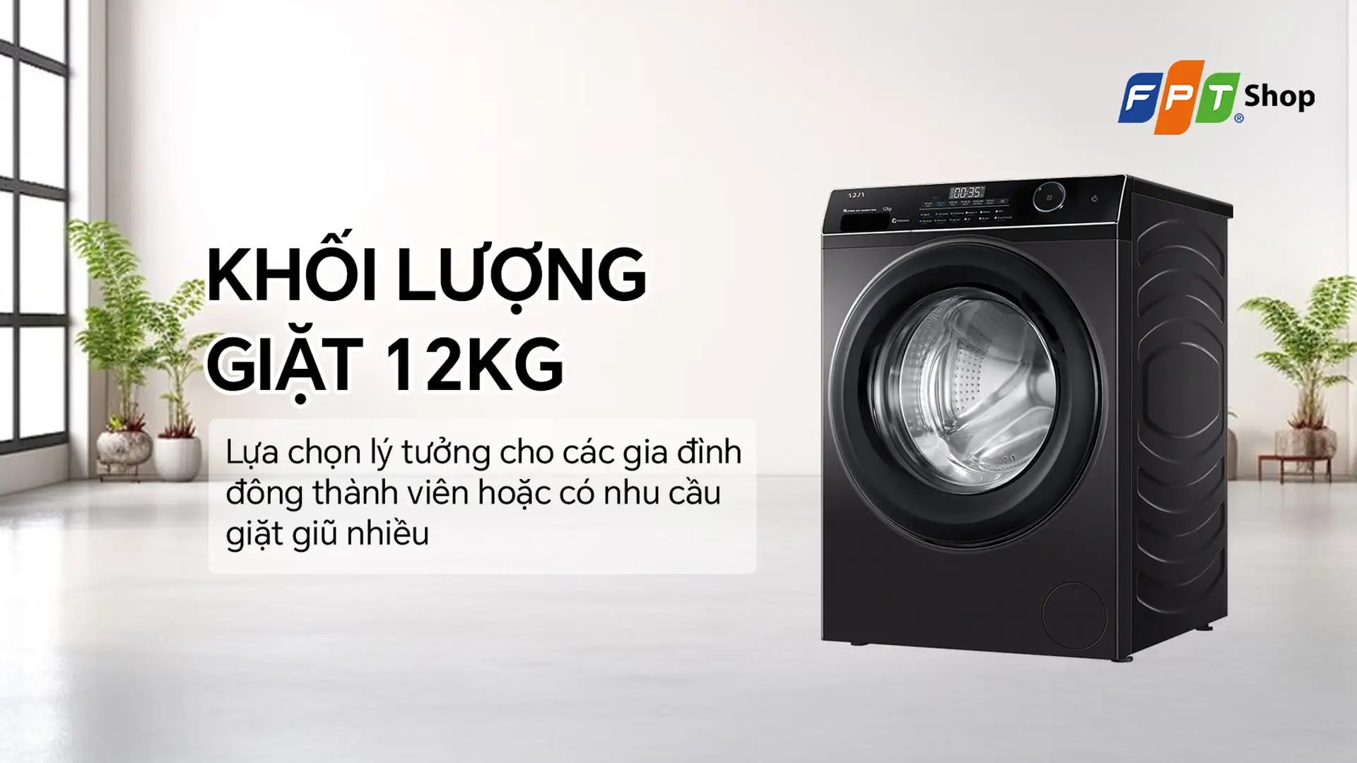 https://fptshop.com.vn/