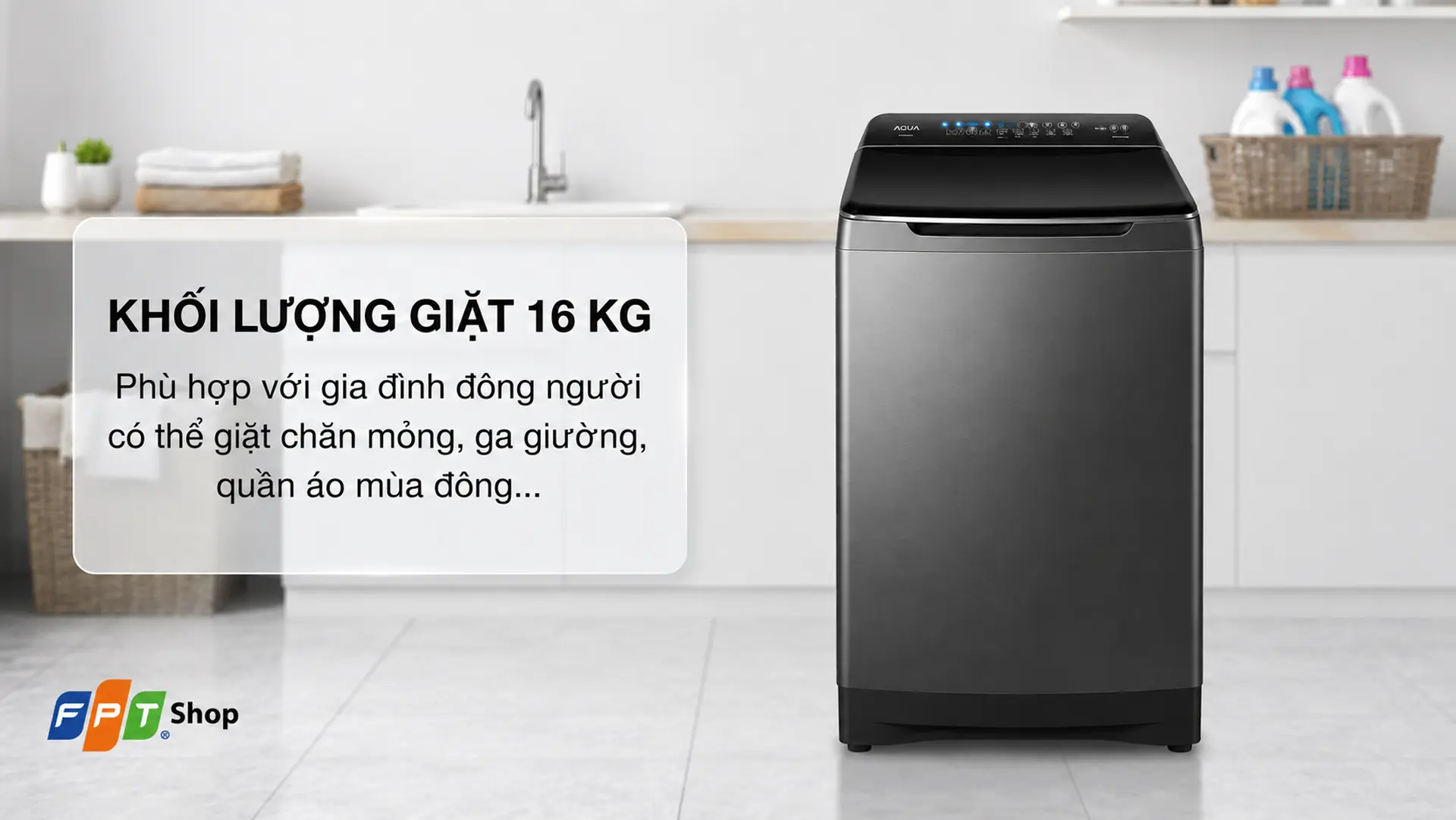 https://fptshop.com.vn/