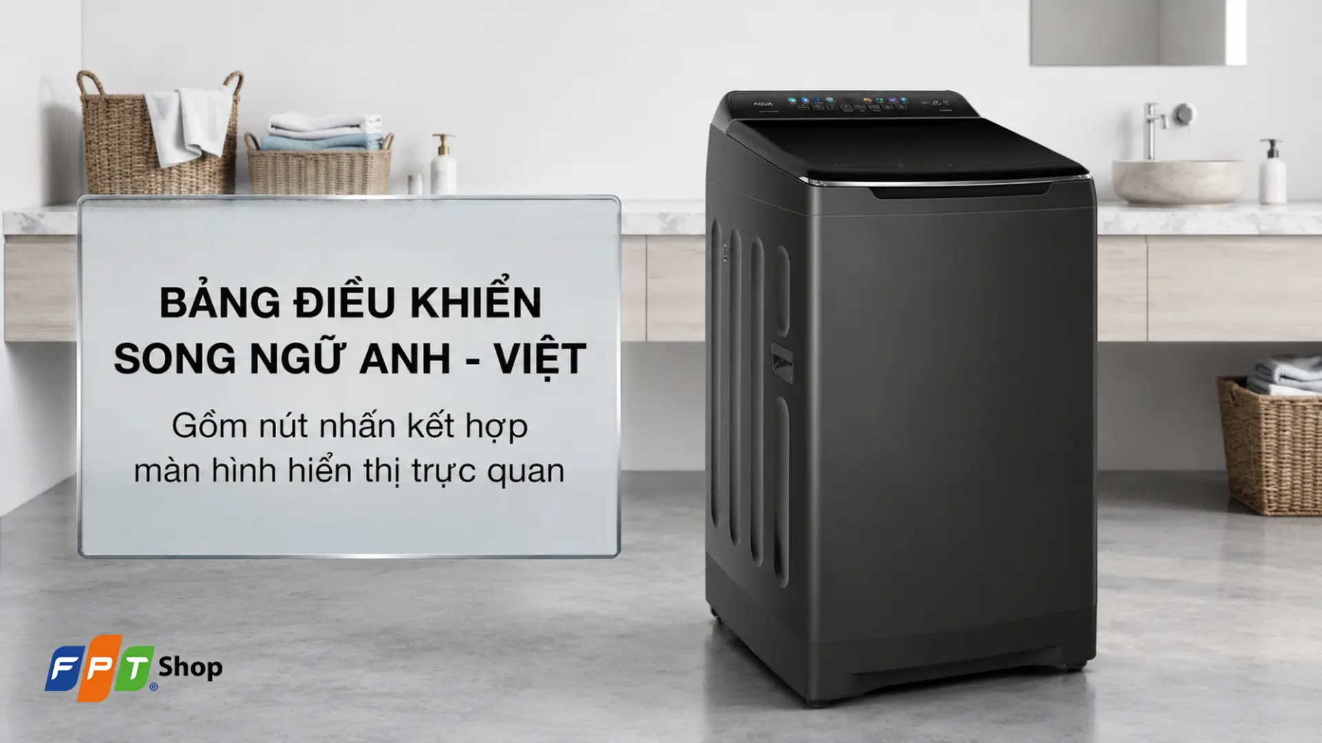 https://fptshop.com.vn/