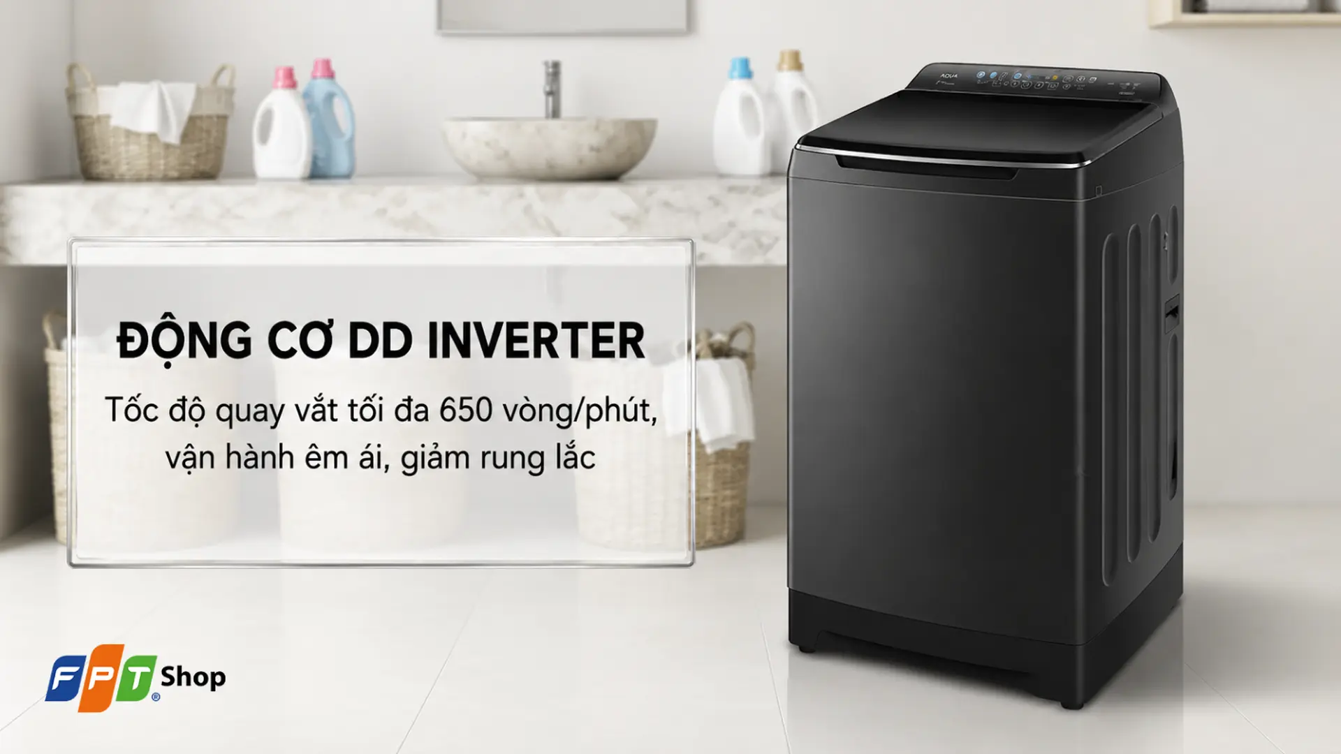 https://fptshop.com.vn/